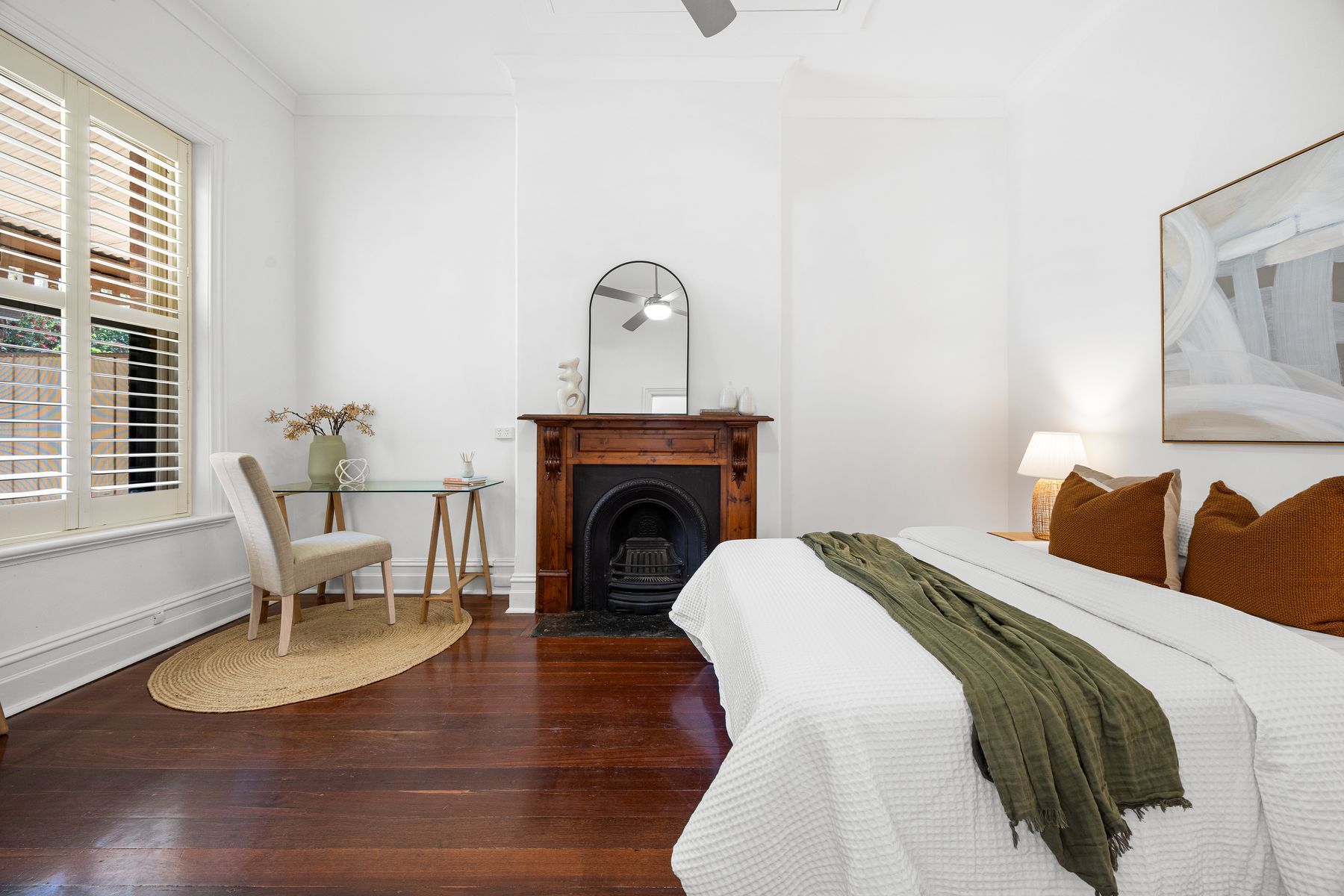 228 Frome Street — photo 18 of 26