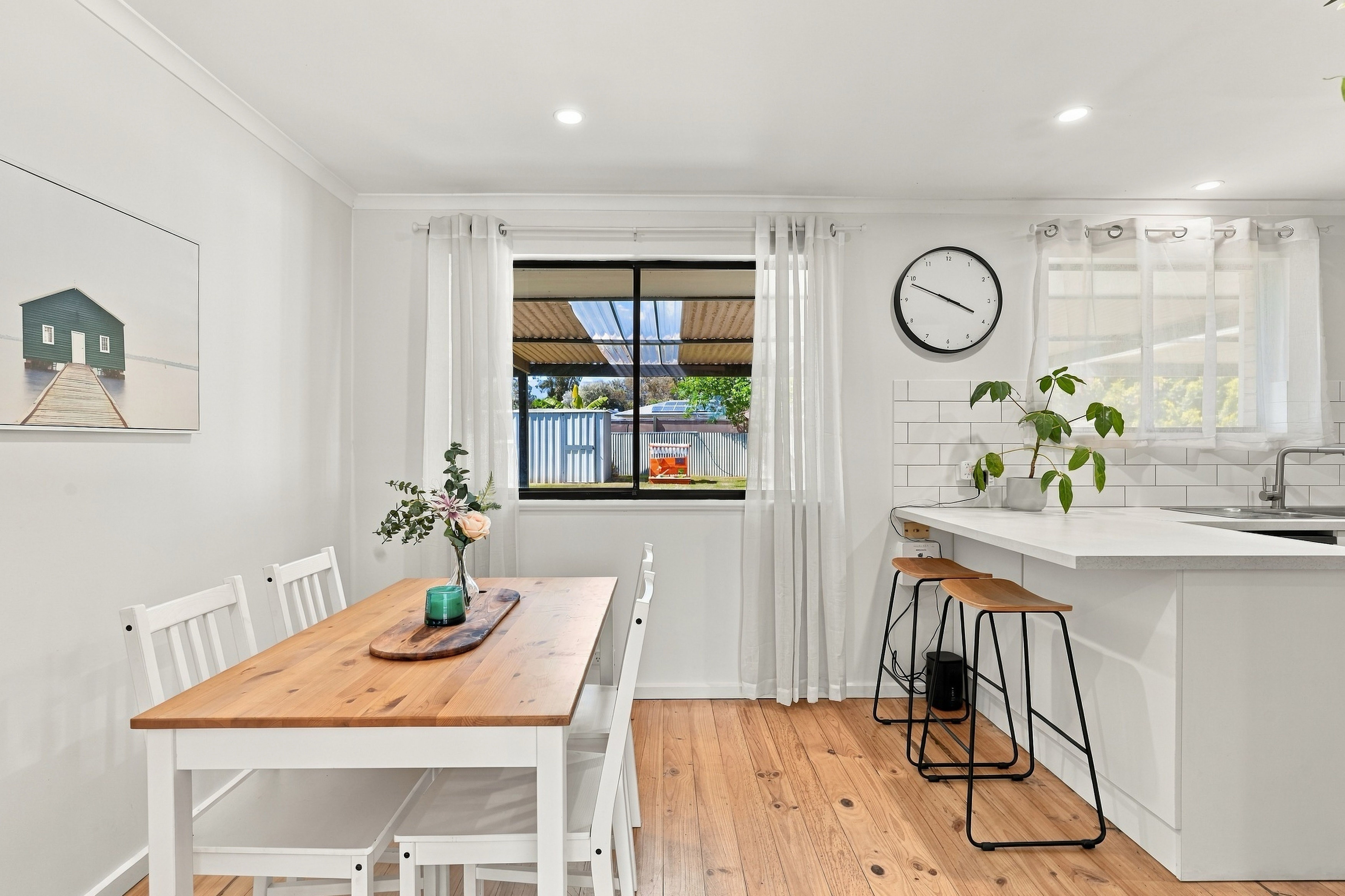 17 Pamela Street — photo 5 of 23