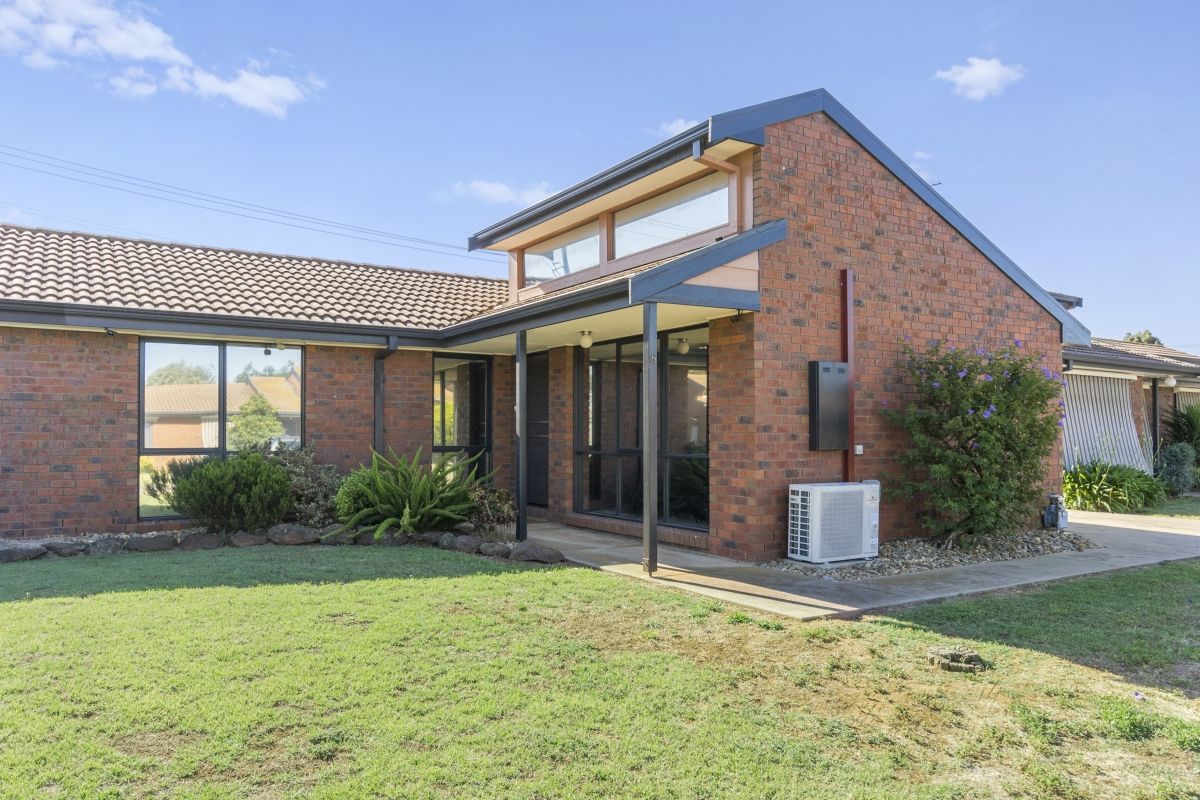 183 Shaws Road, Werribee VIC 3030