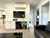 315 Tay Street photo 28