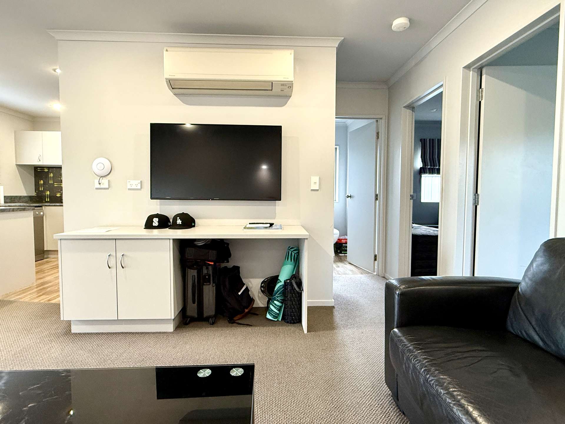 315 Tay Street photo 28