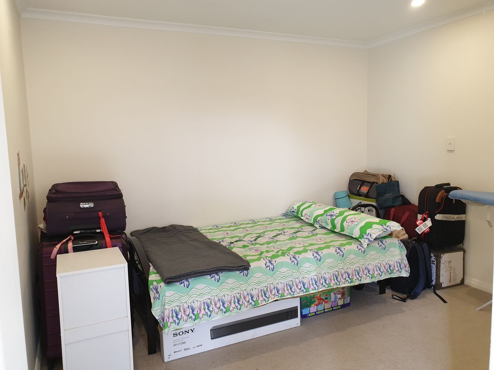 407 State Highway 16, Kumeu, Rodney