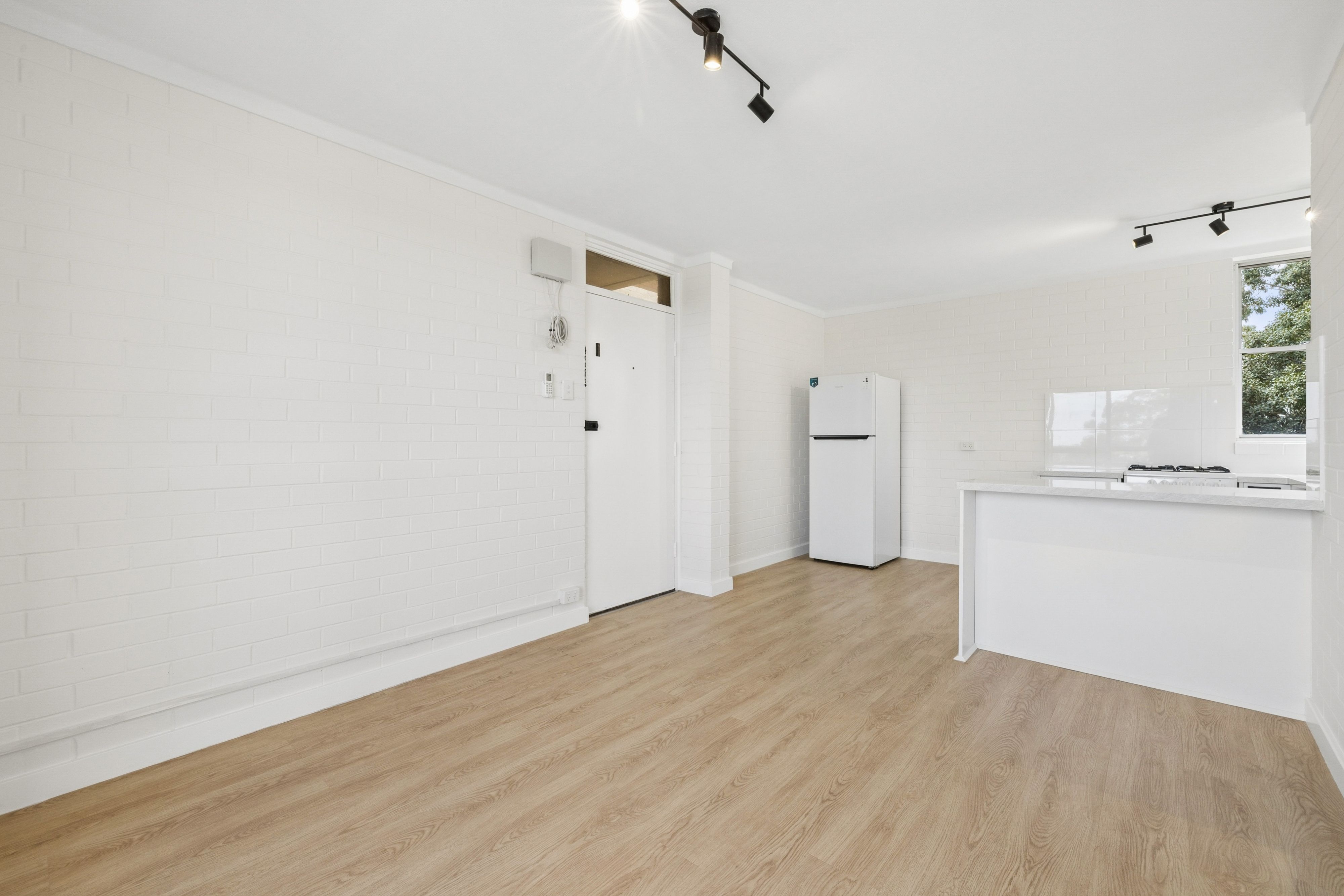 301/69 Leonard Street — photo 7 of 22