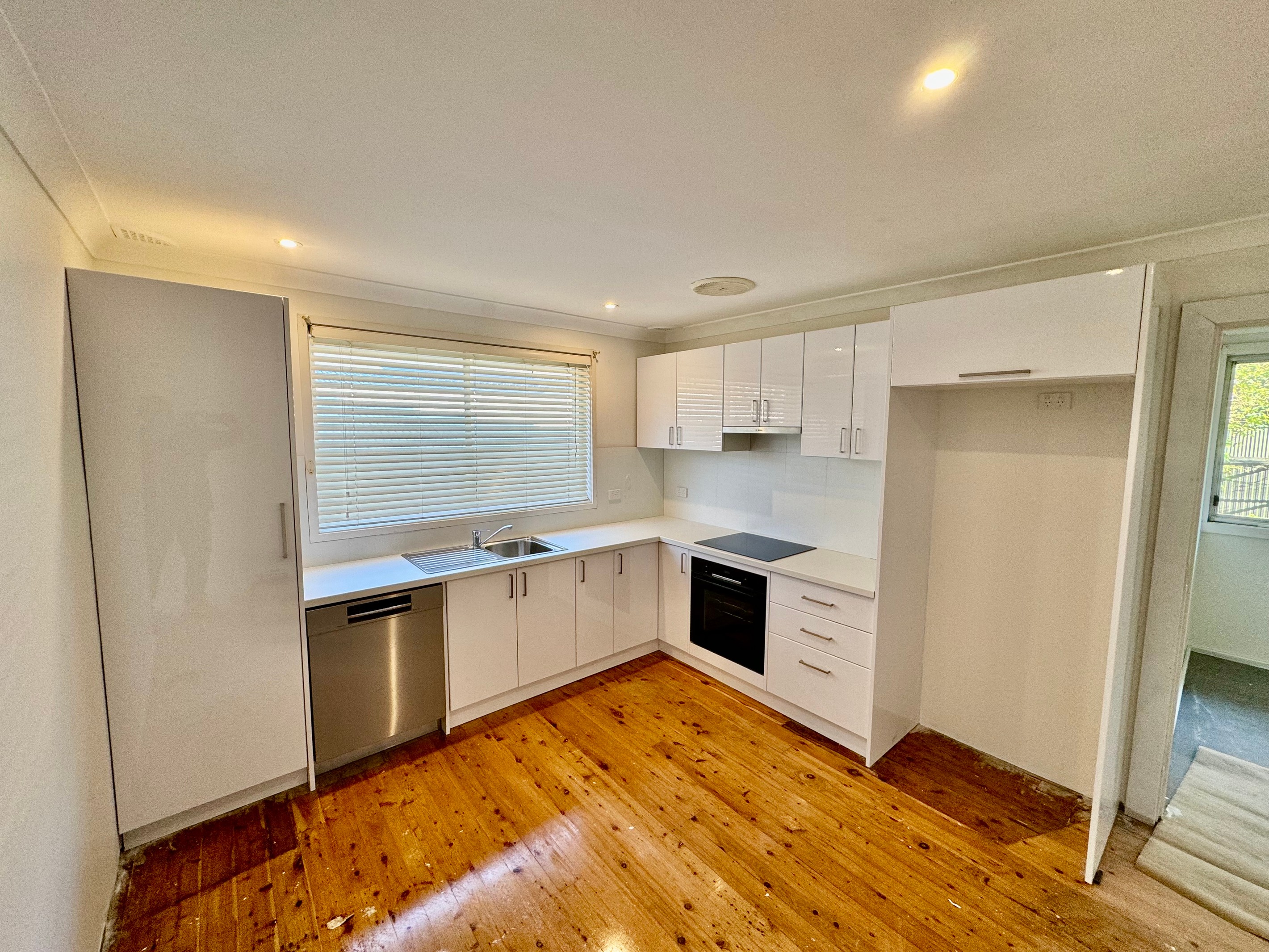54 Bundeena Drive, Bundeena, NSW 2230