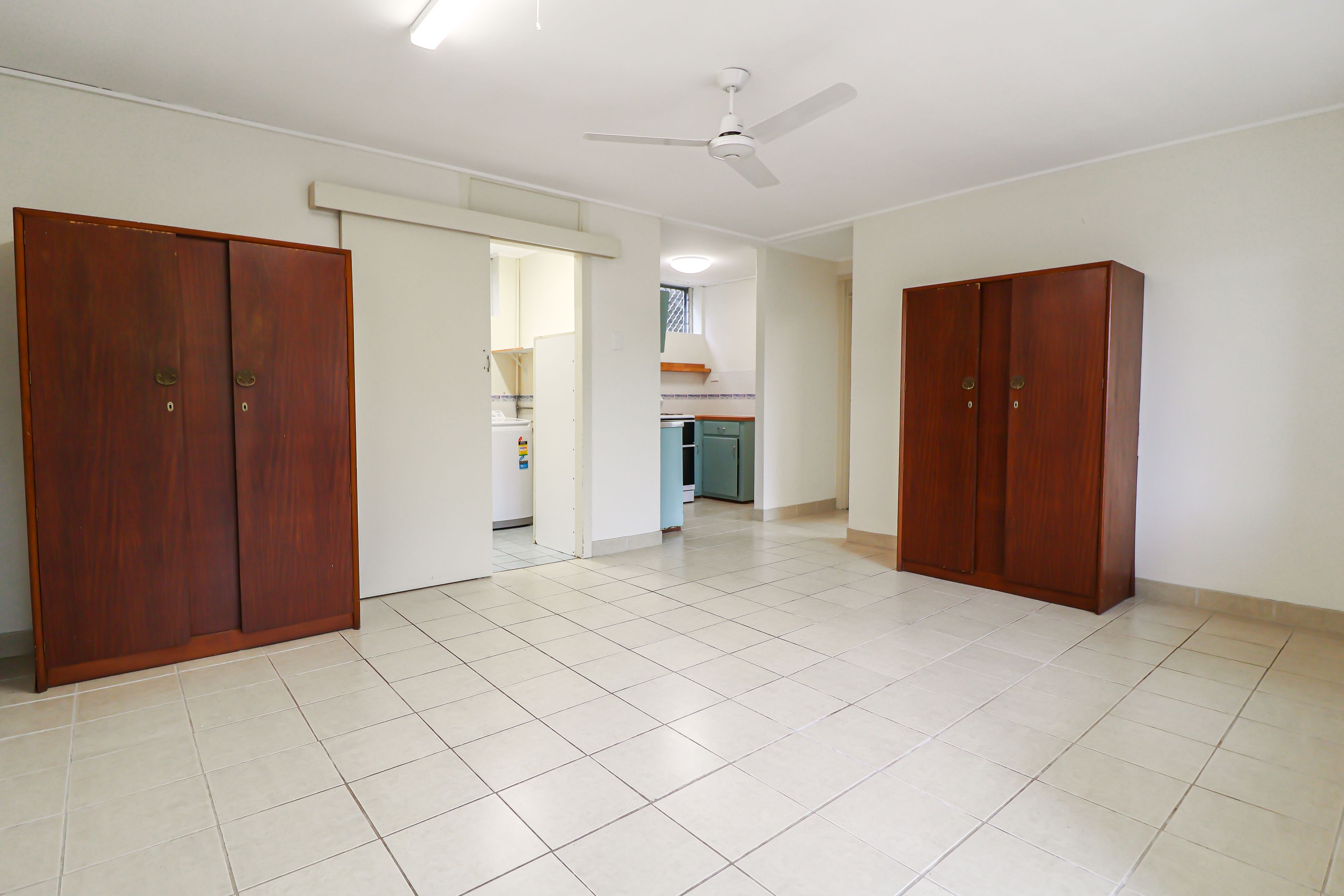 1/58 Fisher Street — photo 6 of 13