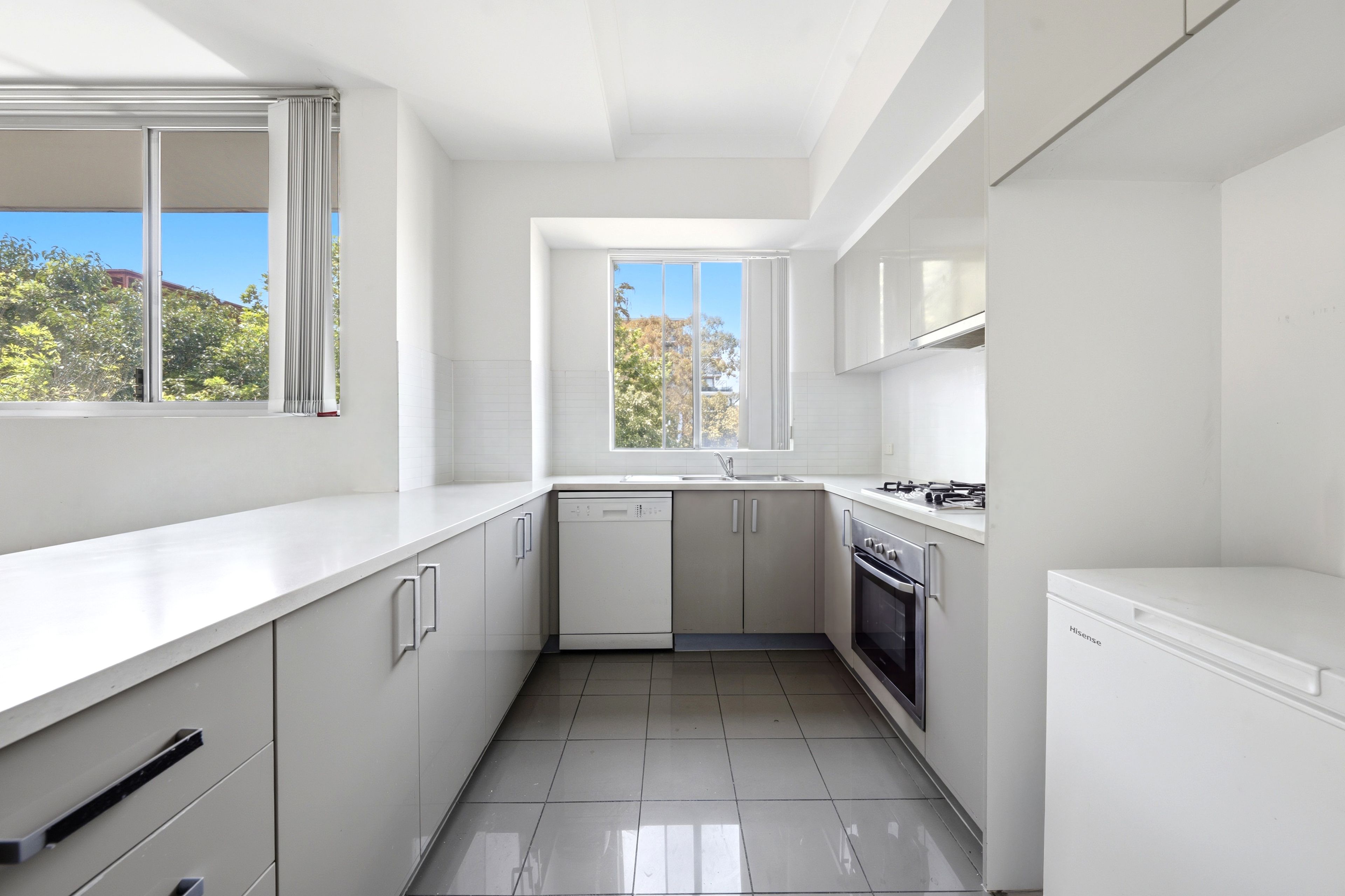 21/10-16 Castlereagh Street — photo 6 of 16