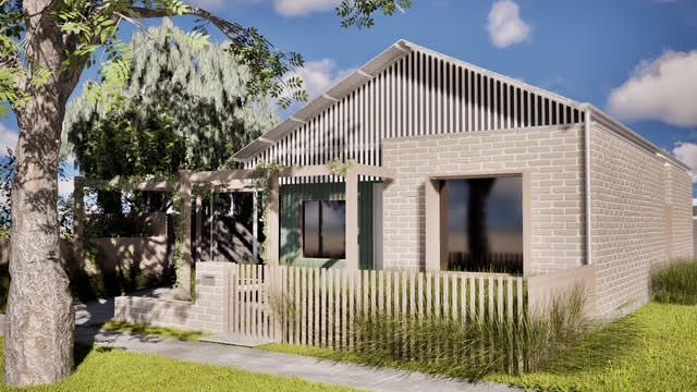 58 Ann Street — photo 16 of 16