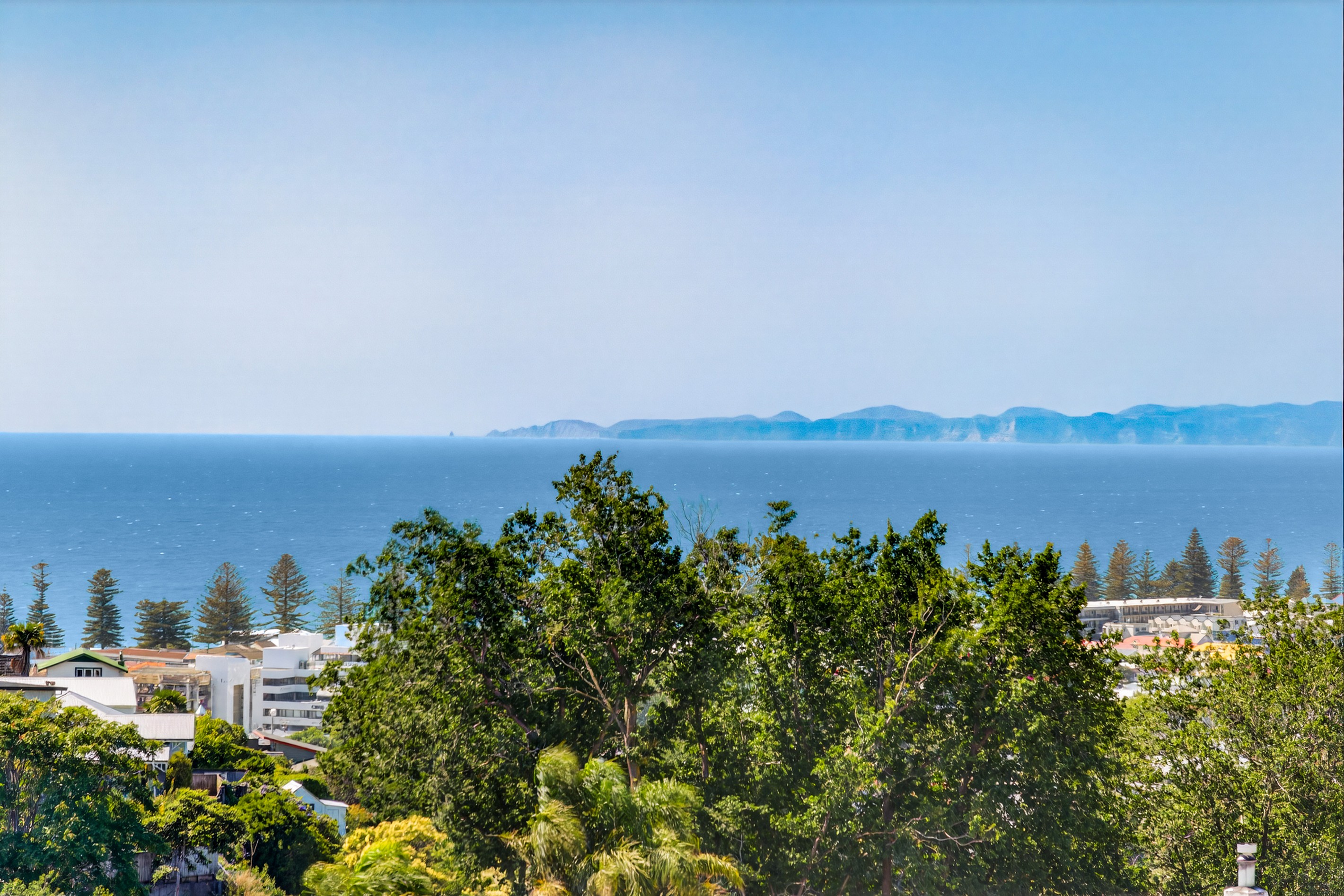 40 Milton Road, Bluff Hill, Napier City