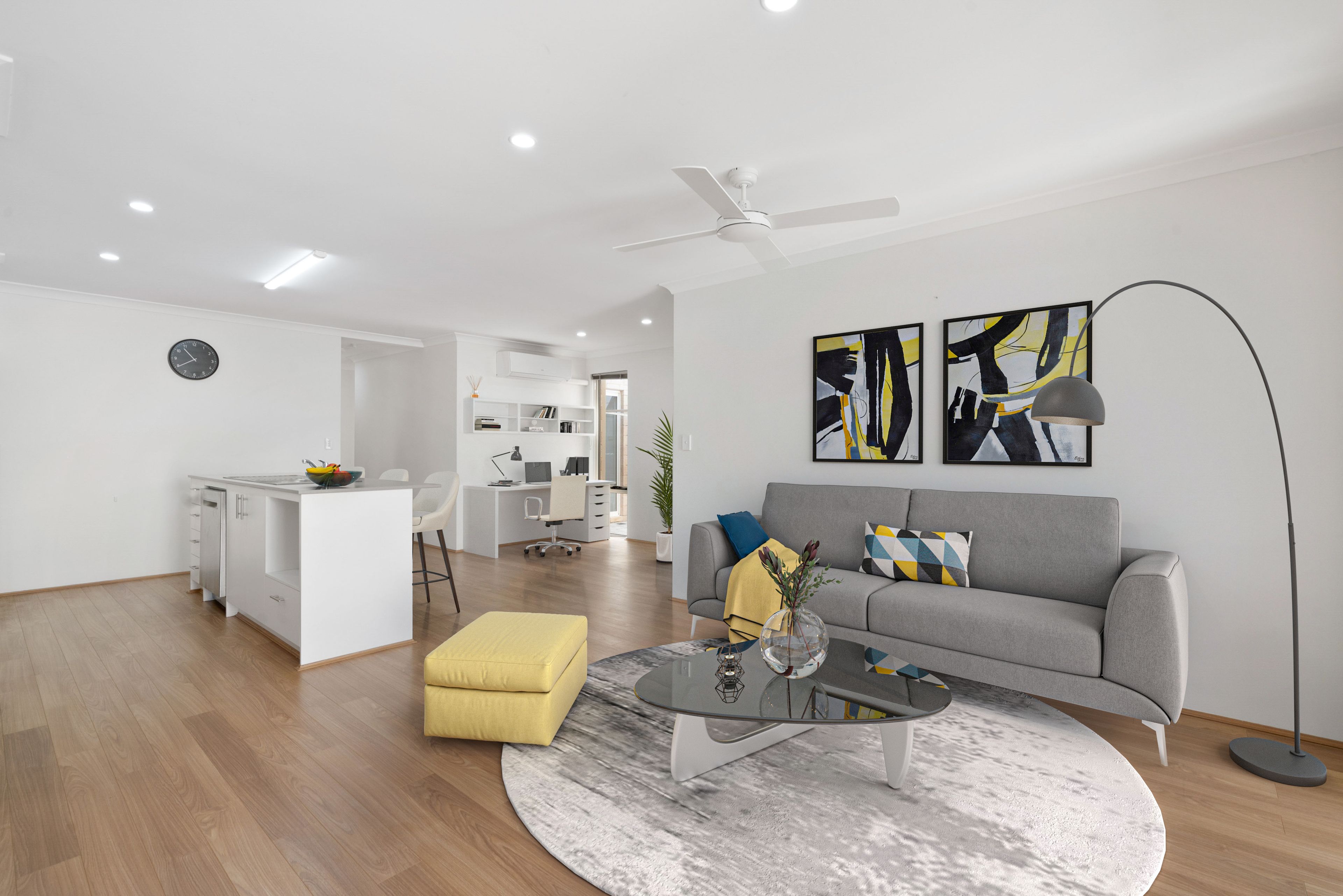 5 Legacy Lane, Girrawheen, WA 6064