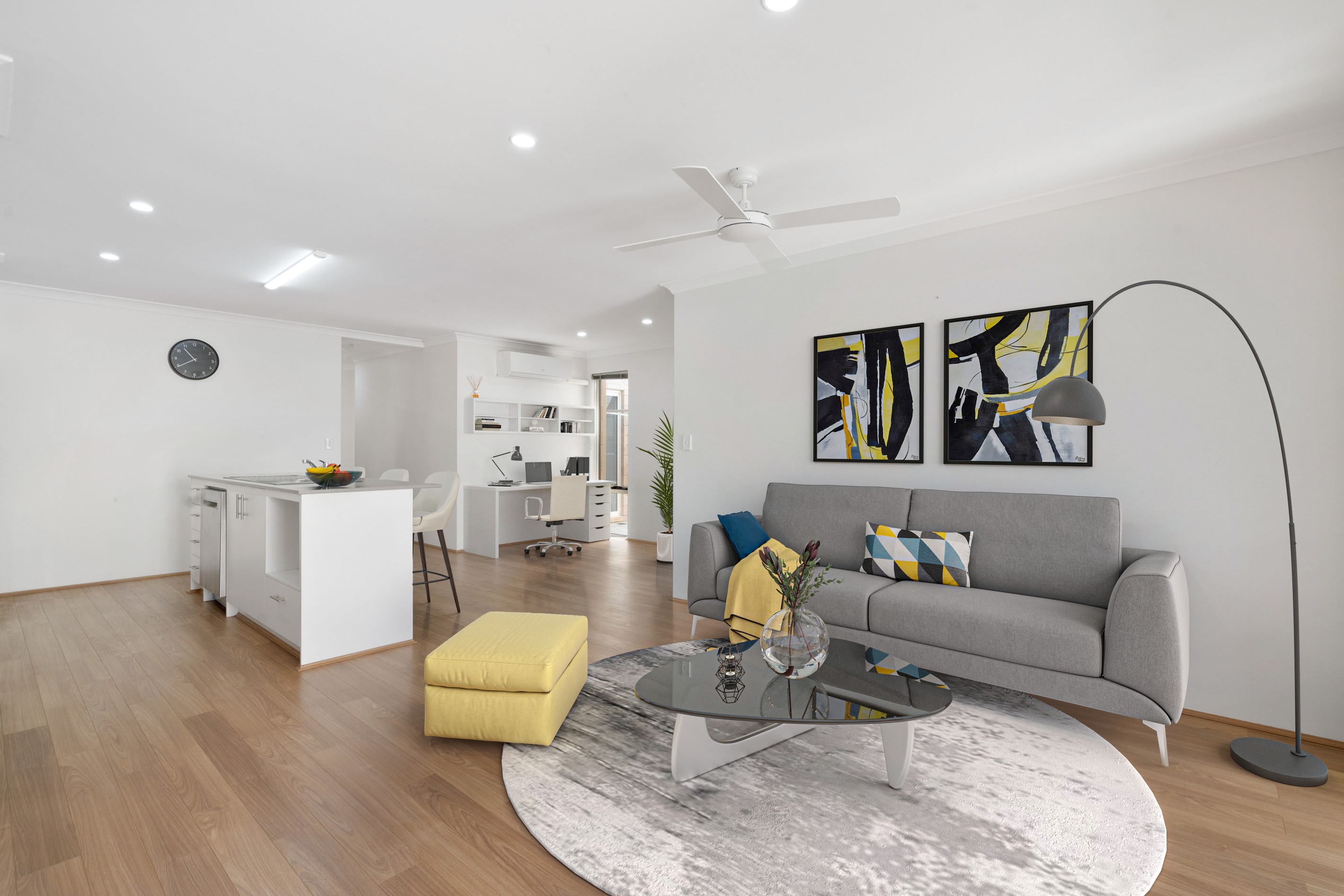 5 Legacy Lane, Girrawheen, WA 6064