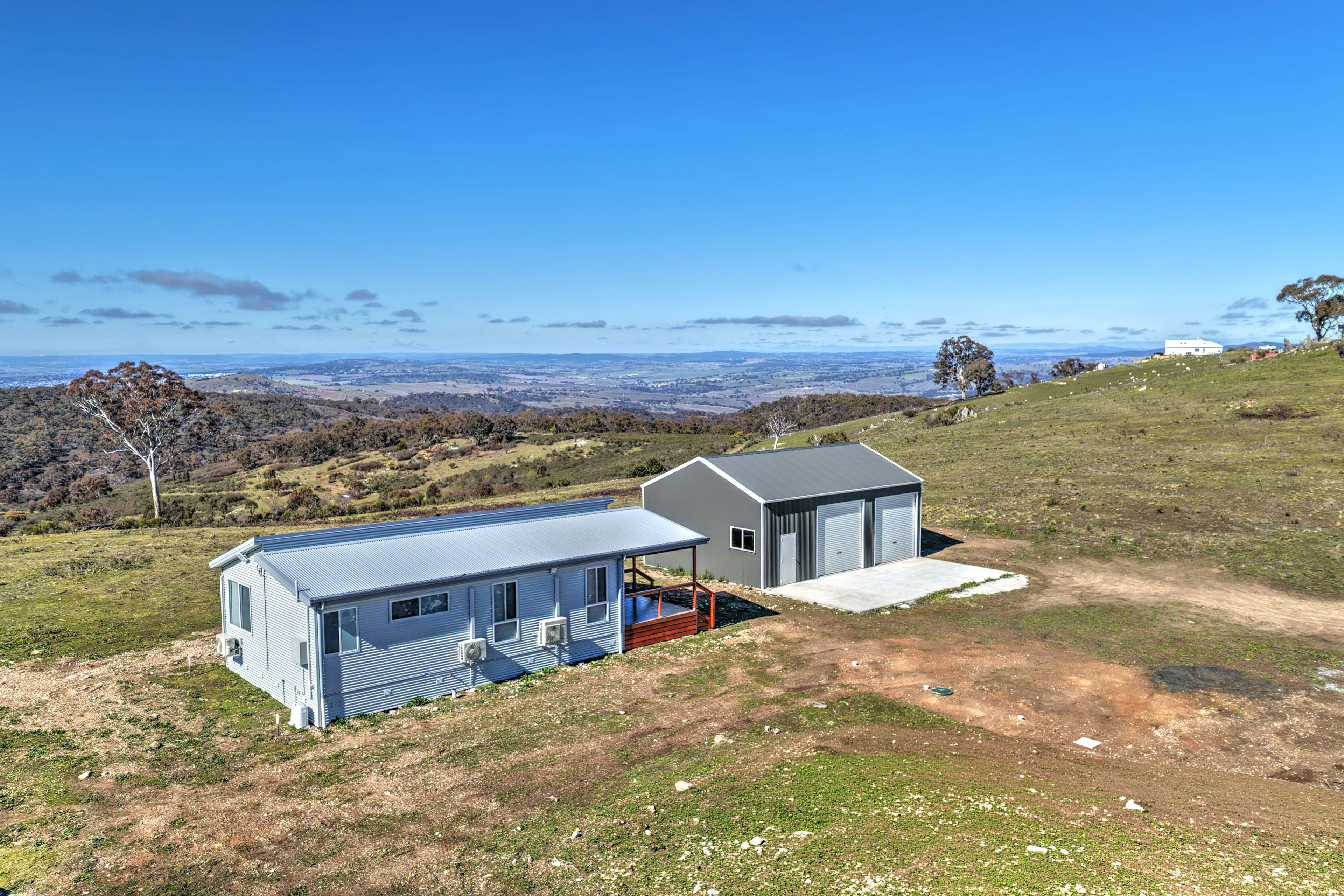 178 Peregrine Road, Billywillinga, NSW 2795