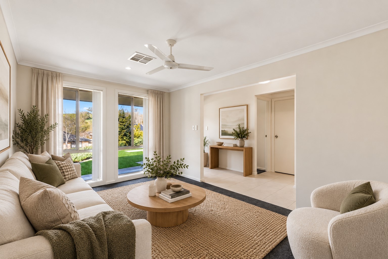 25 Clydesdale Place, Nairne, SA 5252