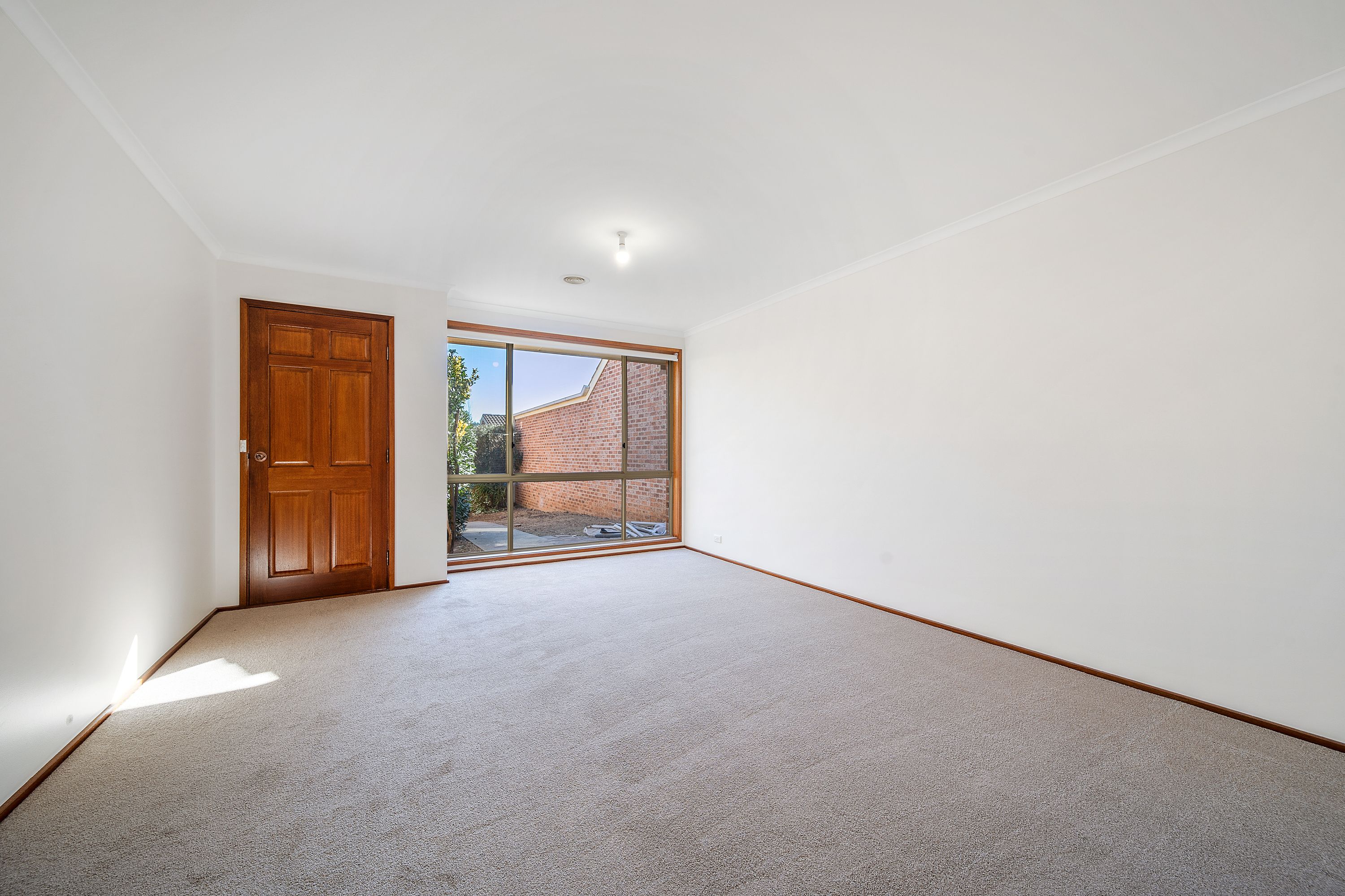 2/33 Crisp Circuit, Bruce, ACT 2617