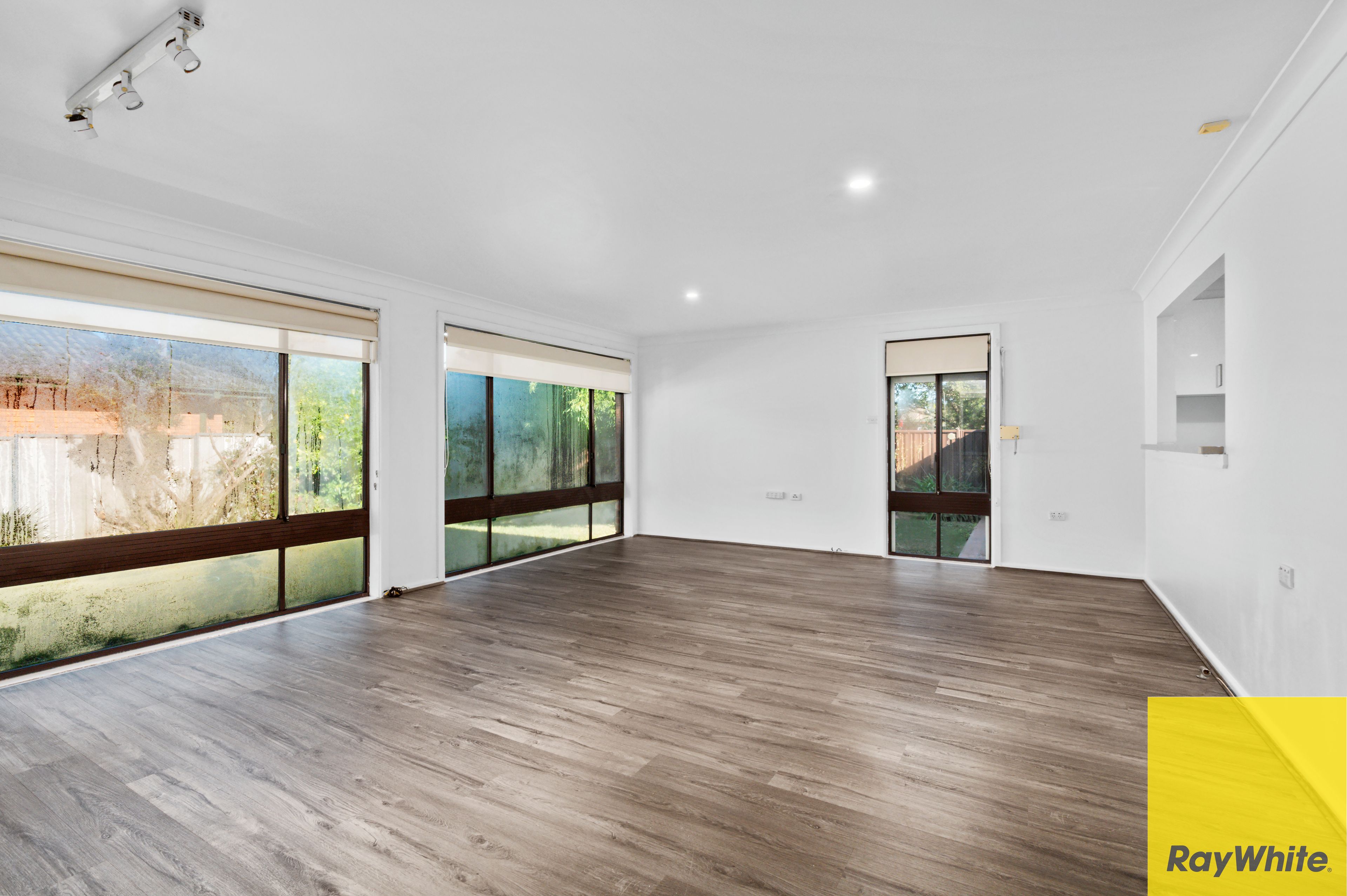 112 Victoria Street, Werrington, NSW 2747
