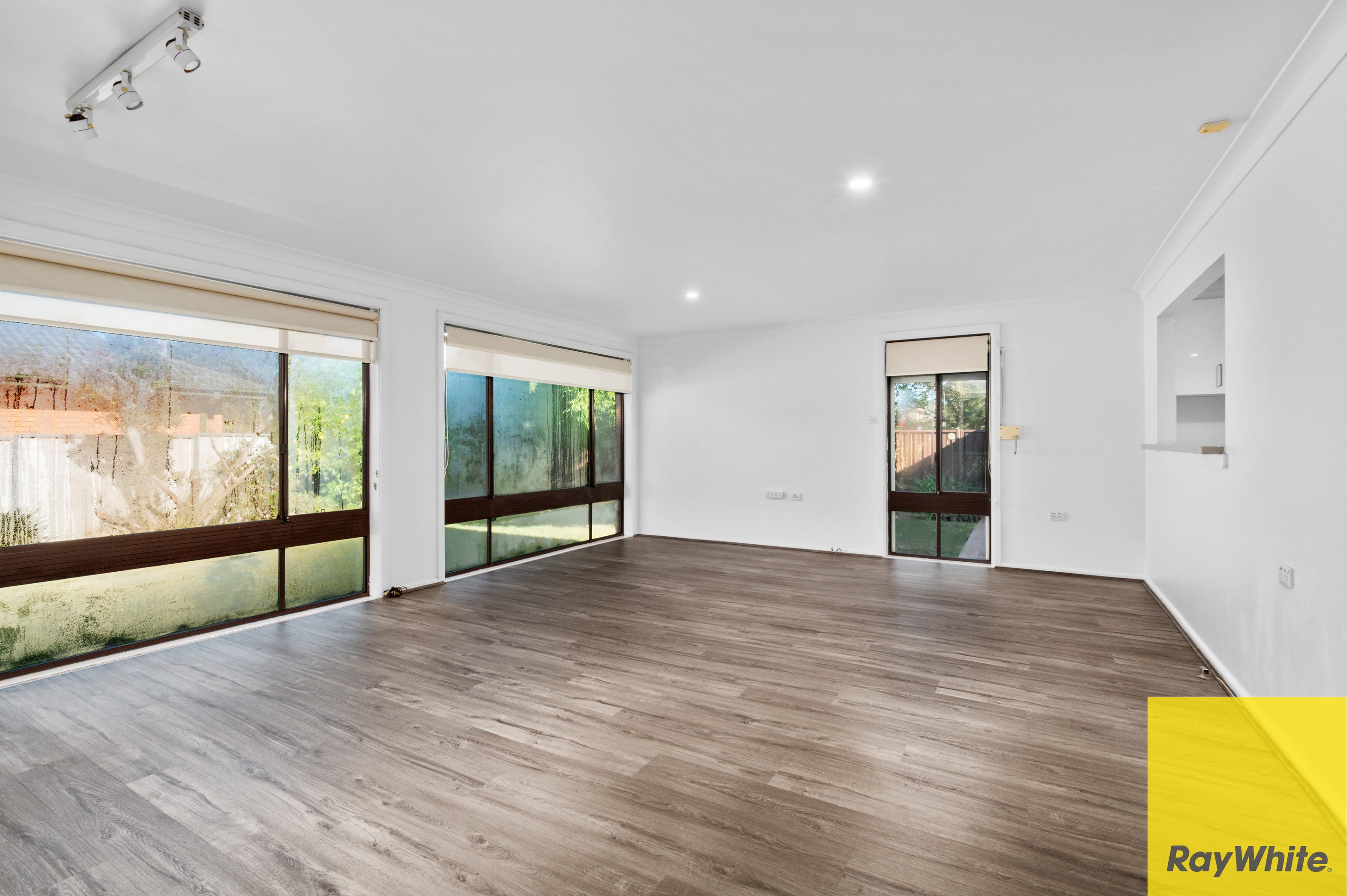 112 Victoria Street, Werrington, NSW 2747