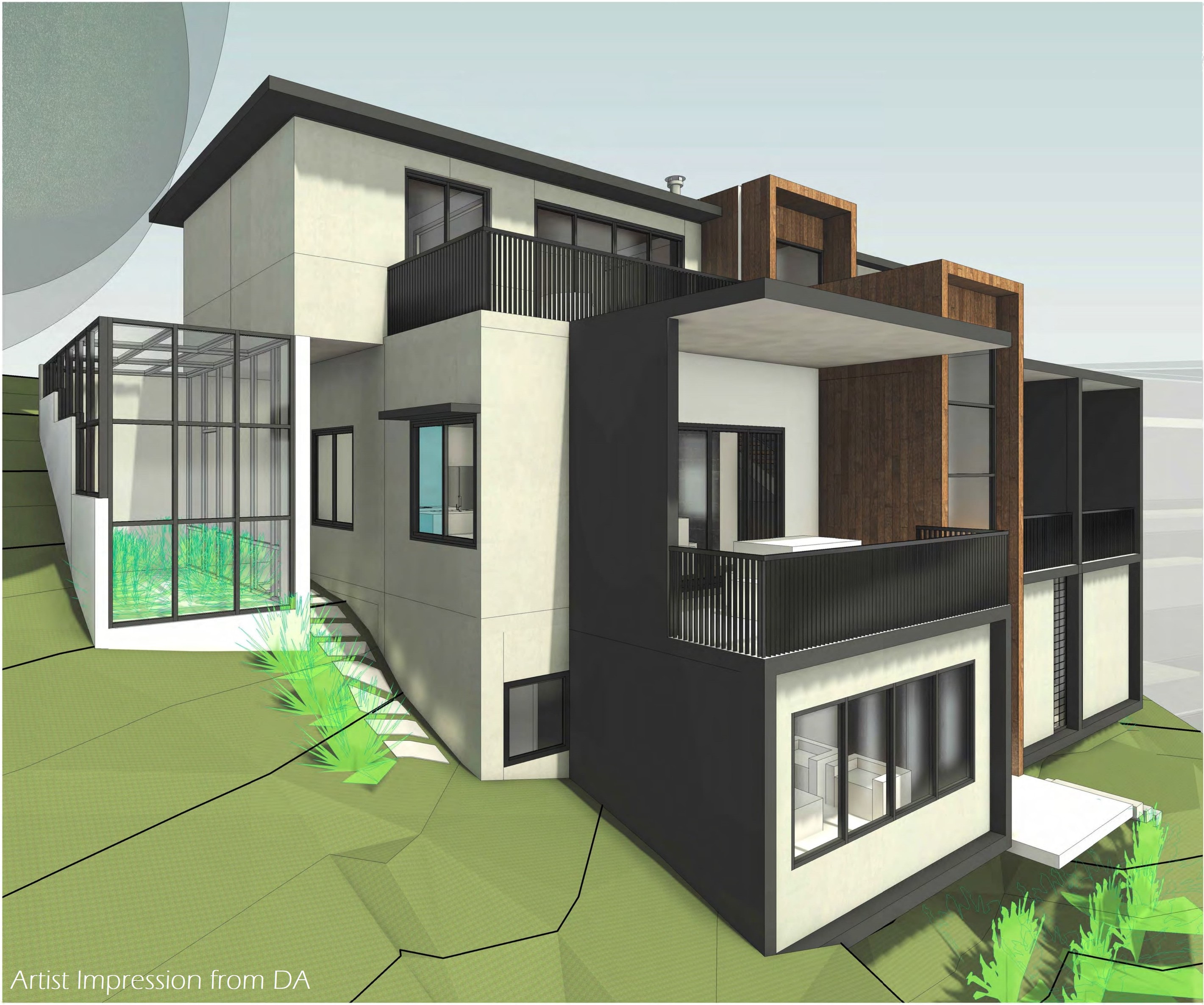 48 Kingsview Drive, Umina Beach, NSW 2257