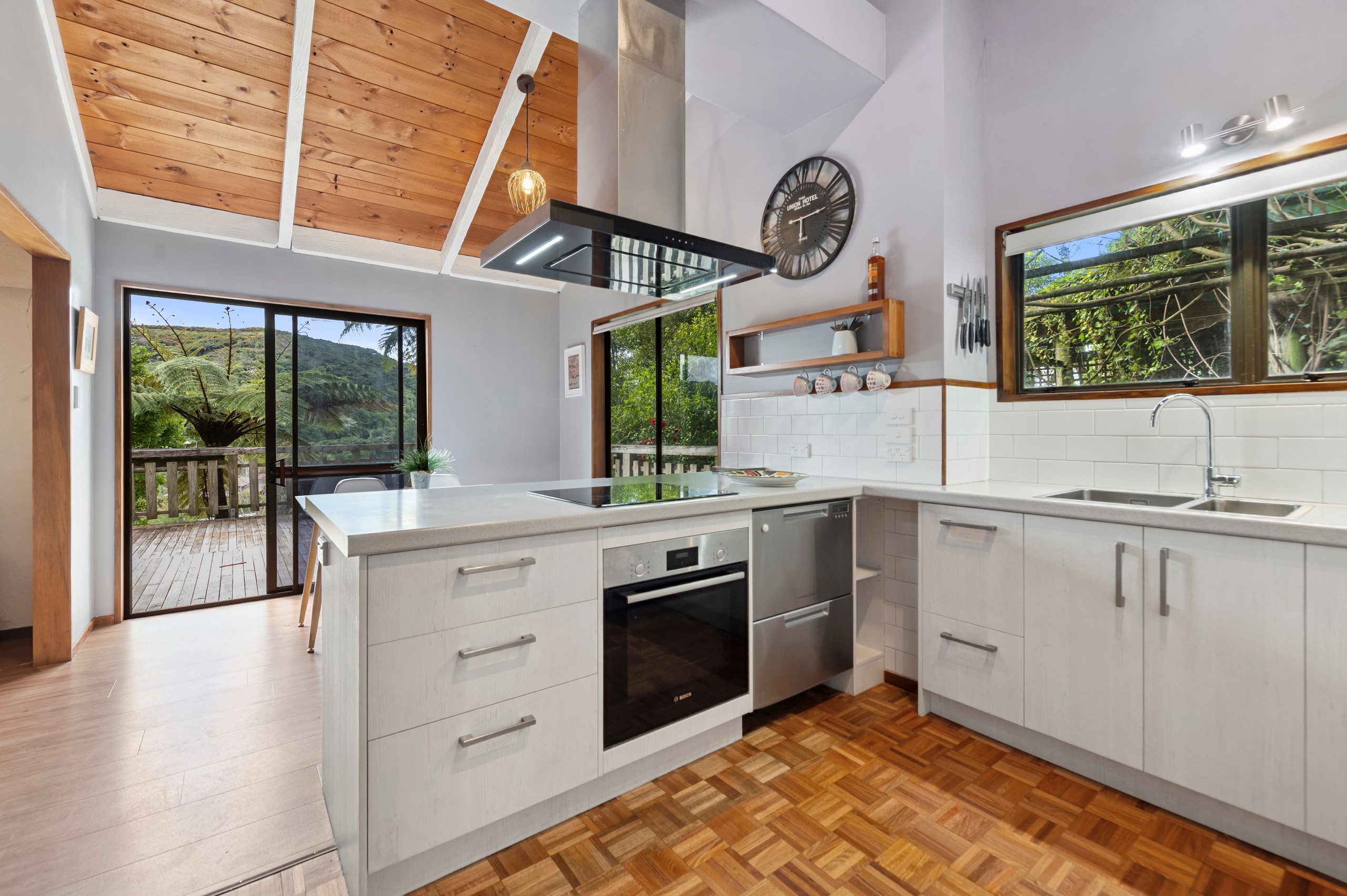 74 Okareka Loop Road, Lake Okareka, Rotorua District