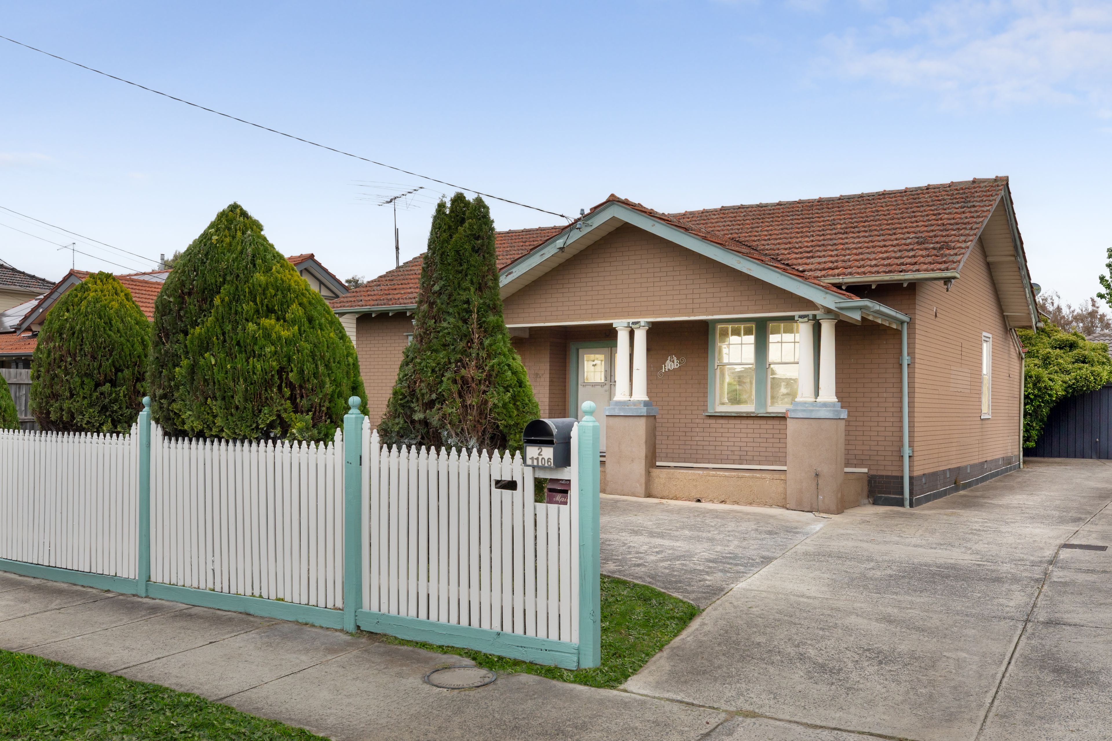 1106 North Road, Bentleigh East VIC 3165