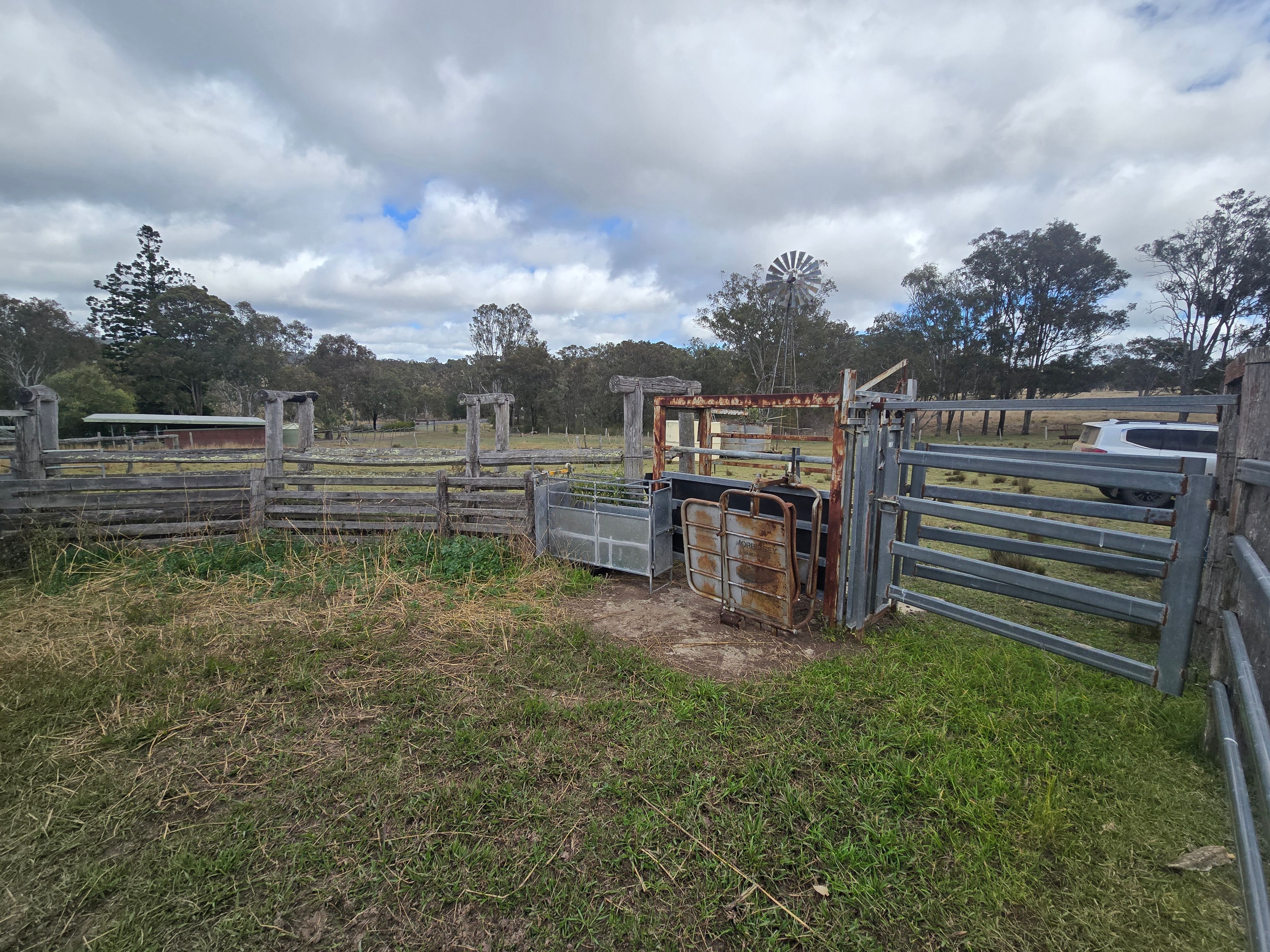 Lot 314 New England Highway — photo 3 of 14