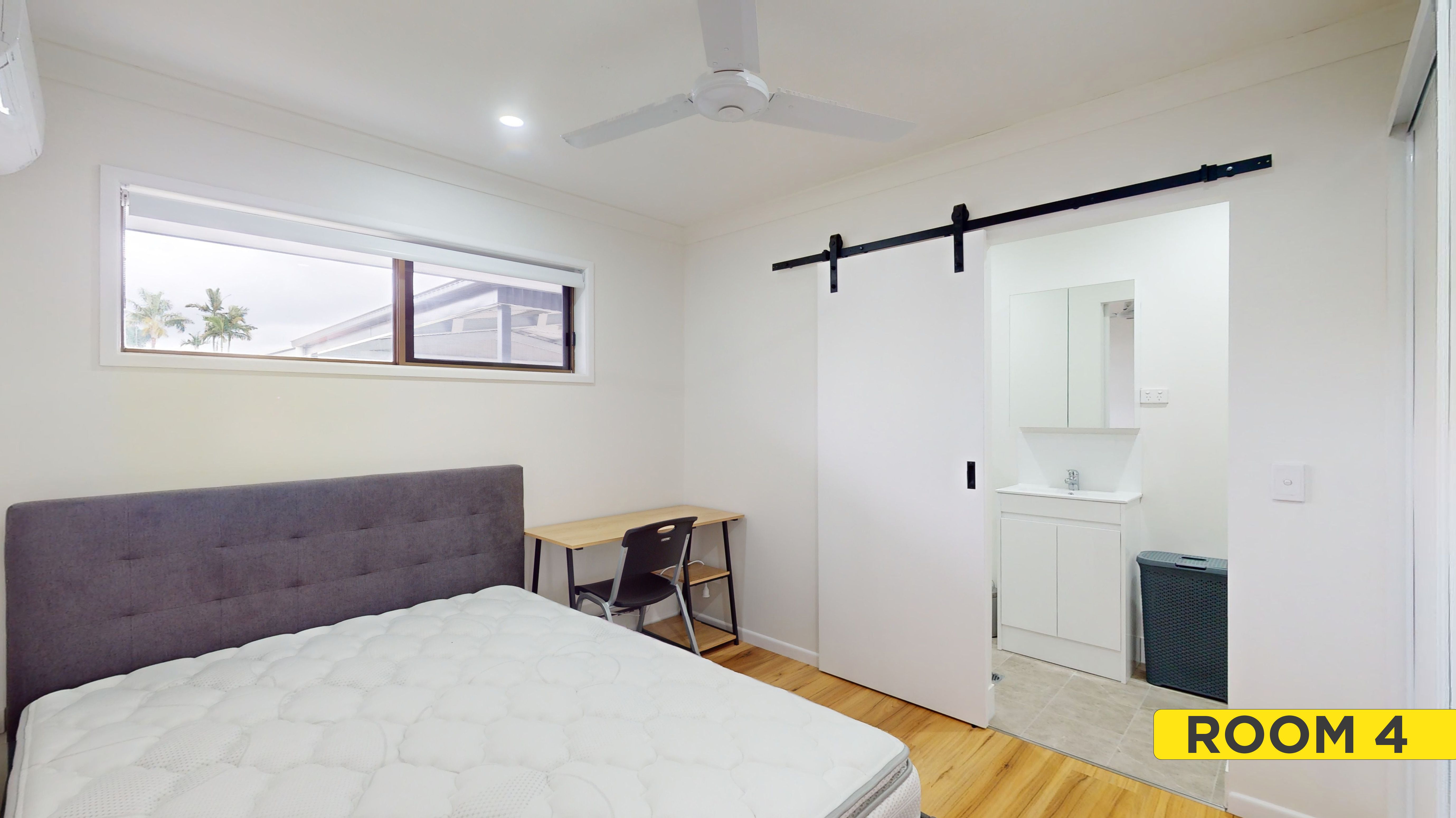 11 Fardon Street — photo 8 of 12