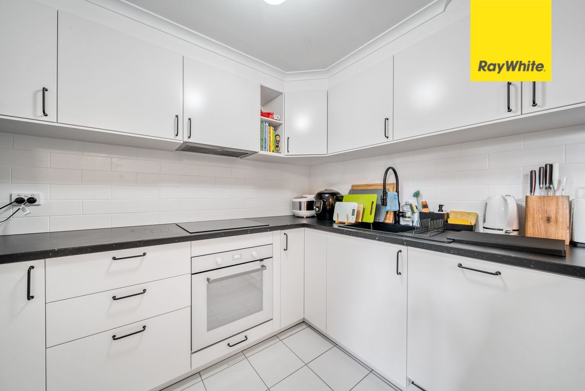 65/22 Archibald Street — photo 7 of 16