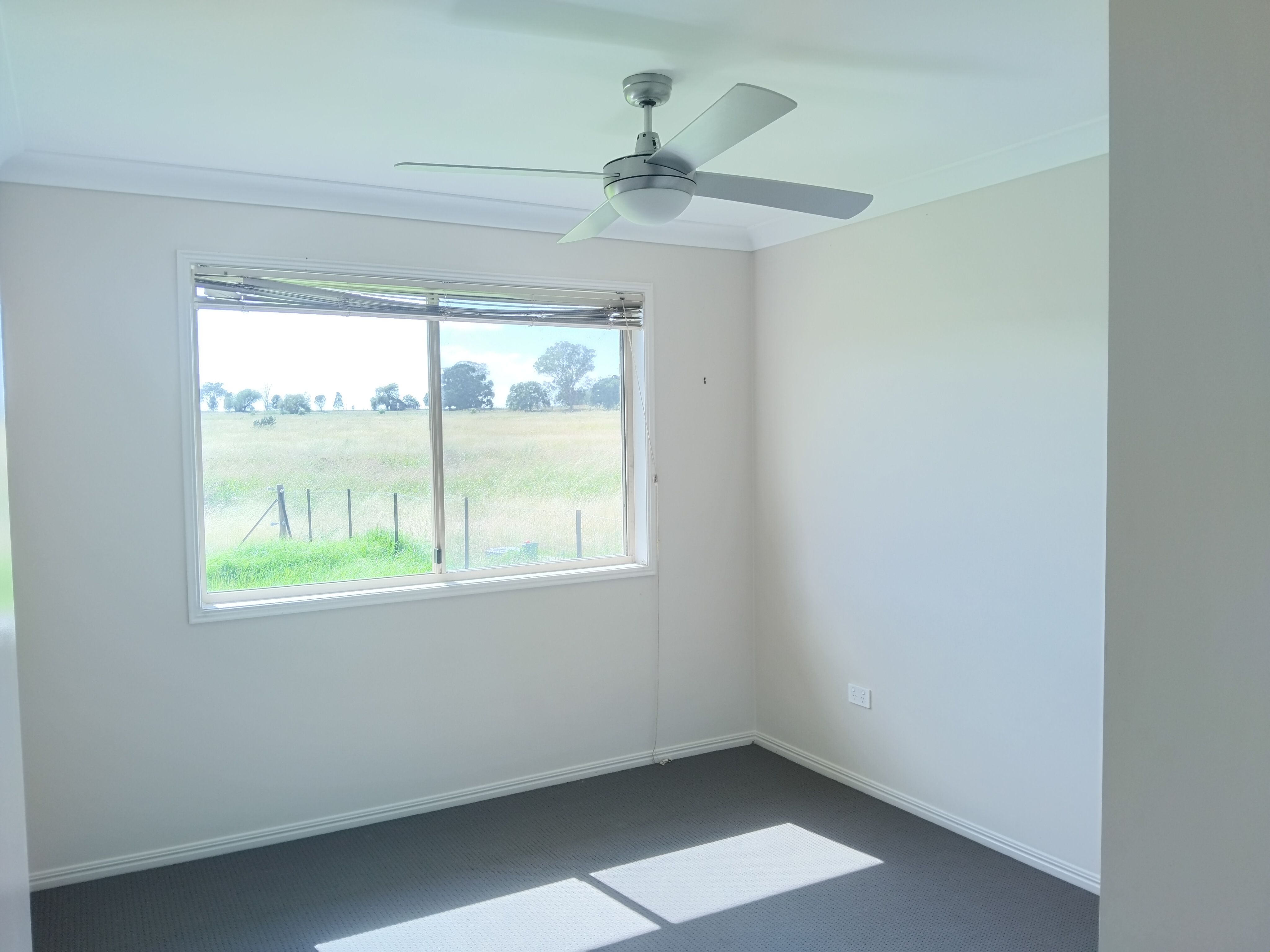22 Lochaber Road — photo 7 of 9