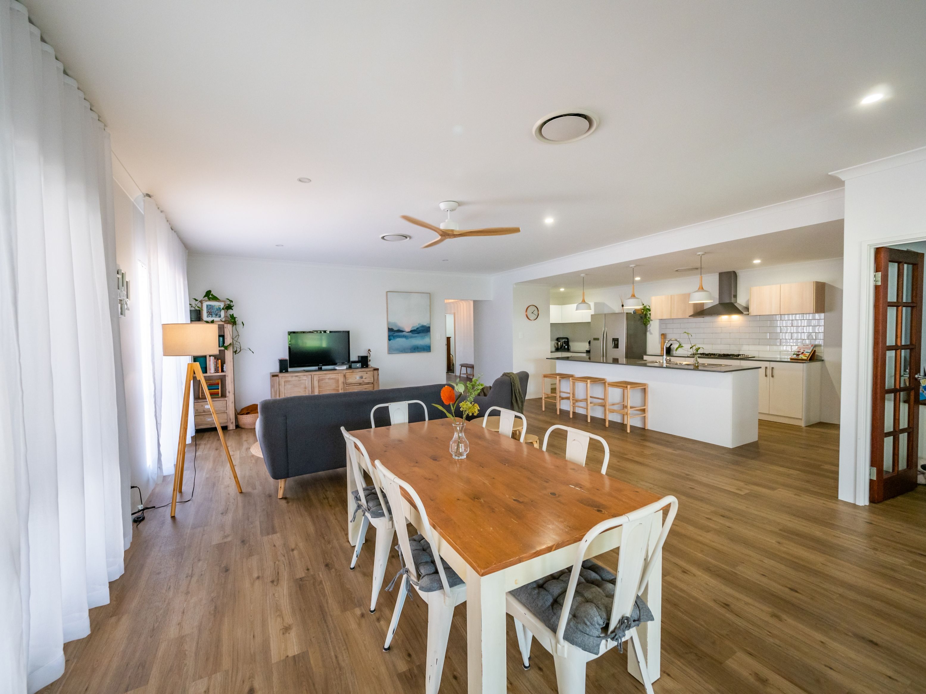 13 Coveside Way, Drummond Cove, WA 6532 House for Sale Ray White