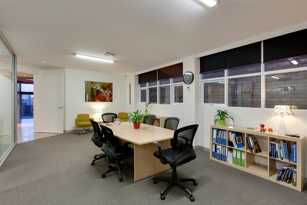 1/16 Geelong Street, Fyshwick, ACT 2609