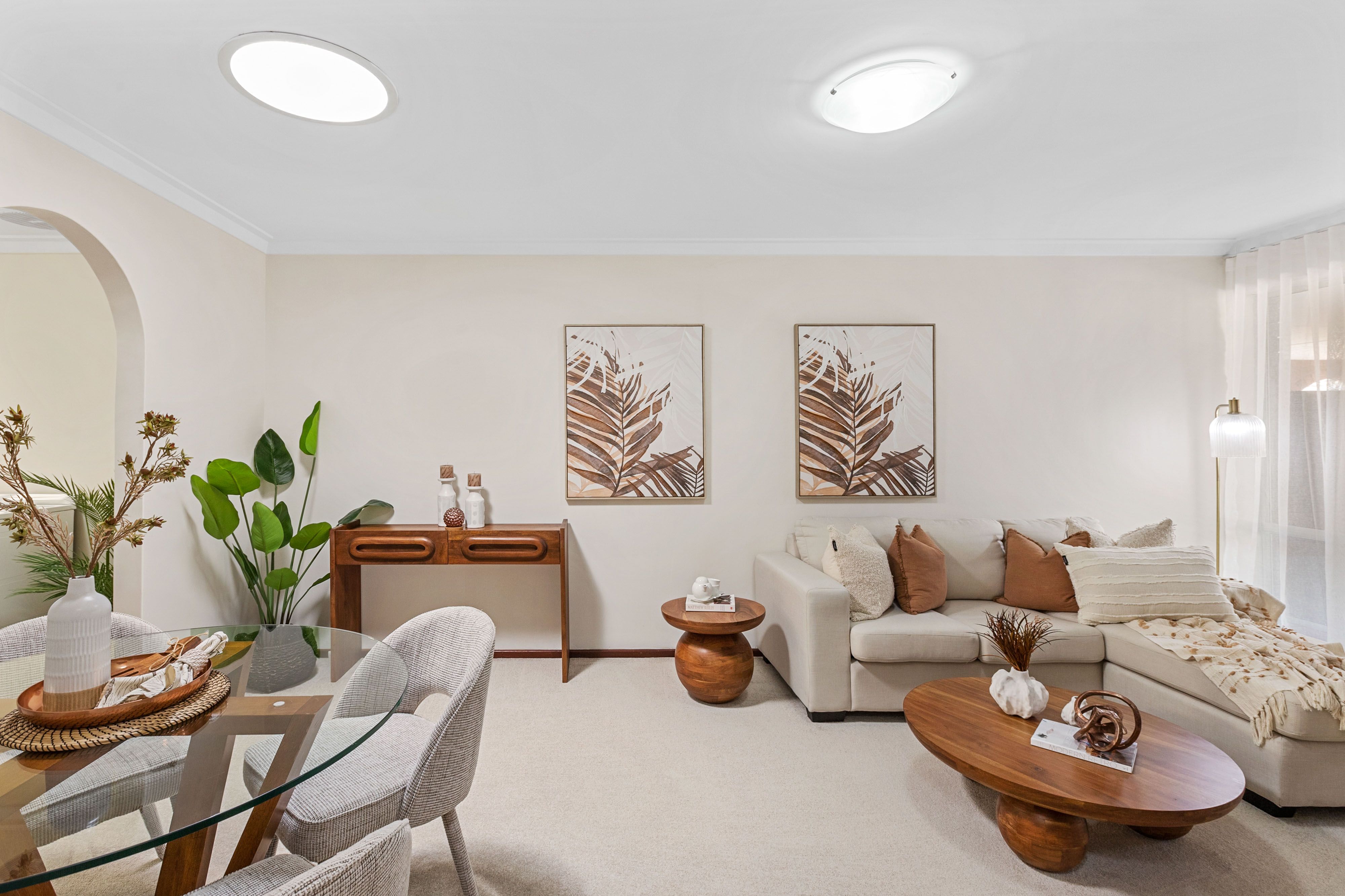 1/216 Wanneroo Road, Yokine, WA 6060