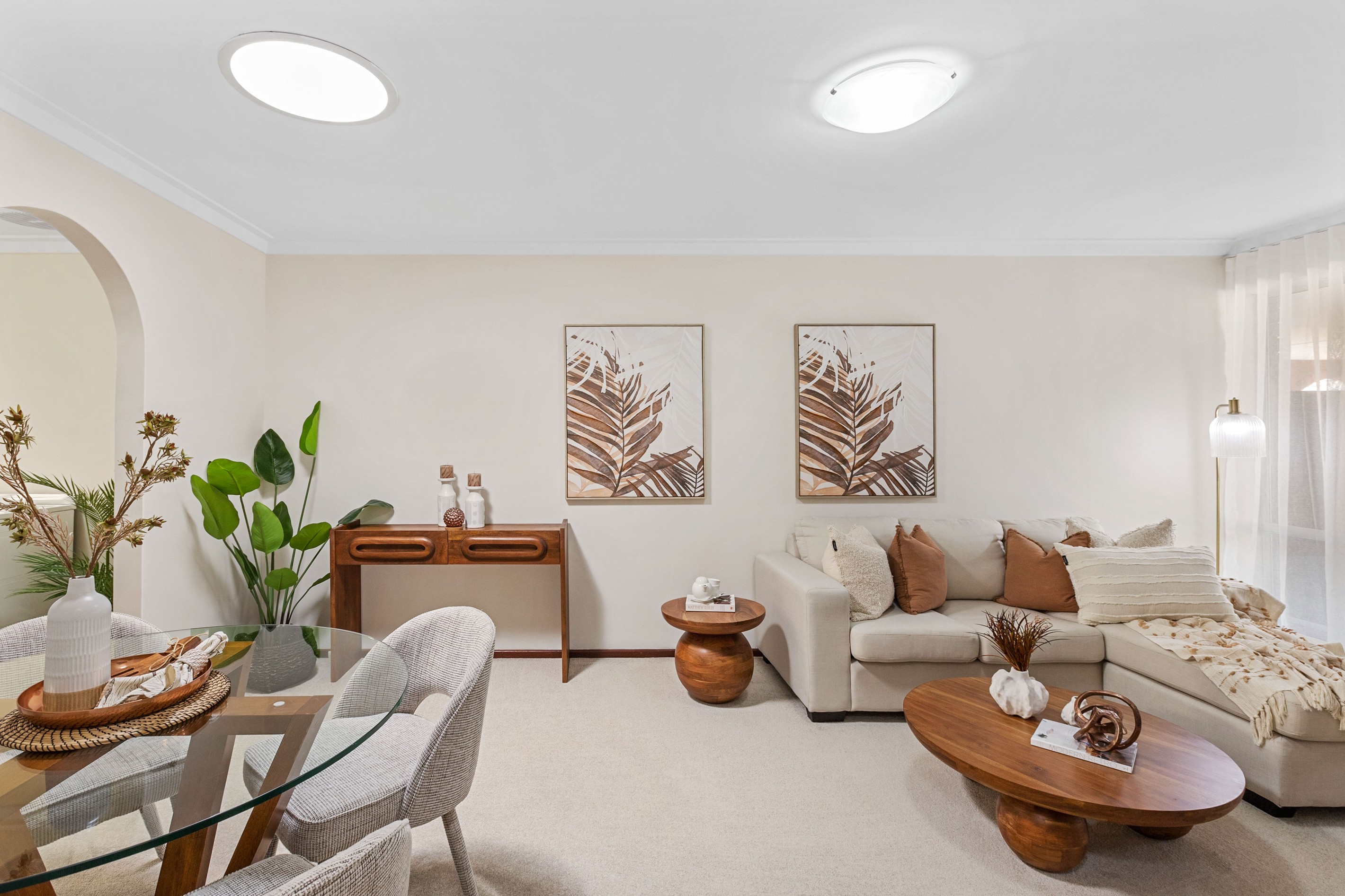 1/216 Wanneroo Road, Yokine, WA 6060