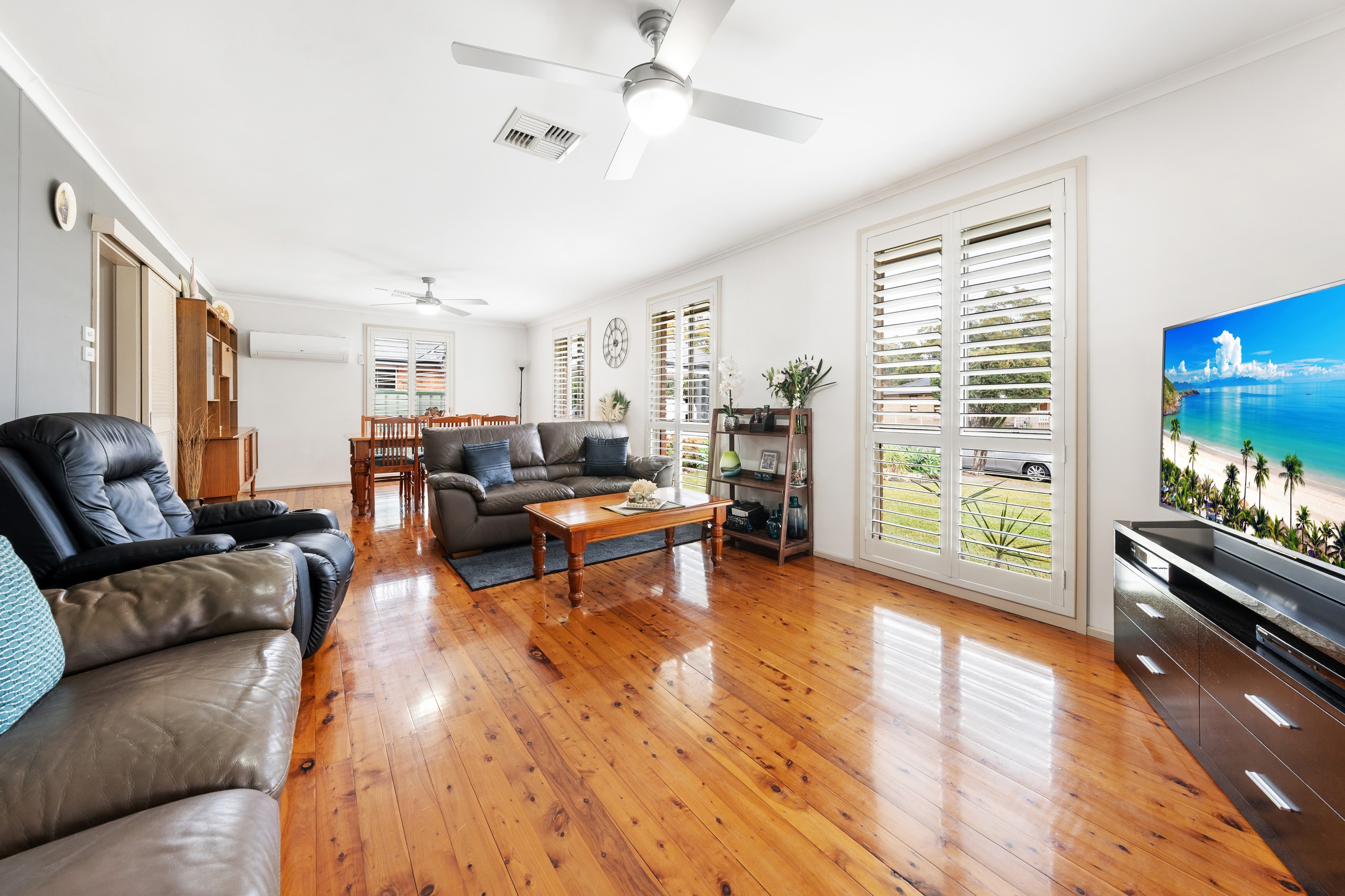 35 Haywood Close, Wetherill Park, NSW 2164