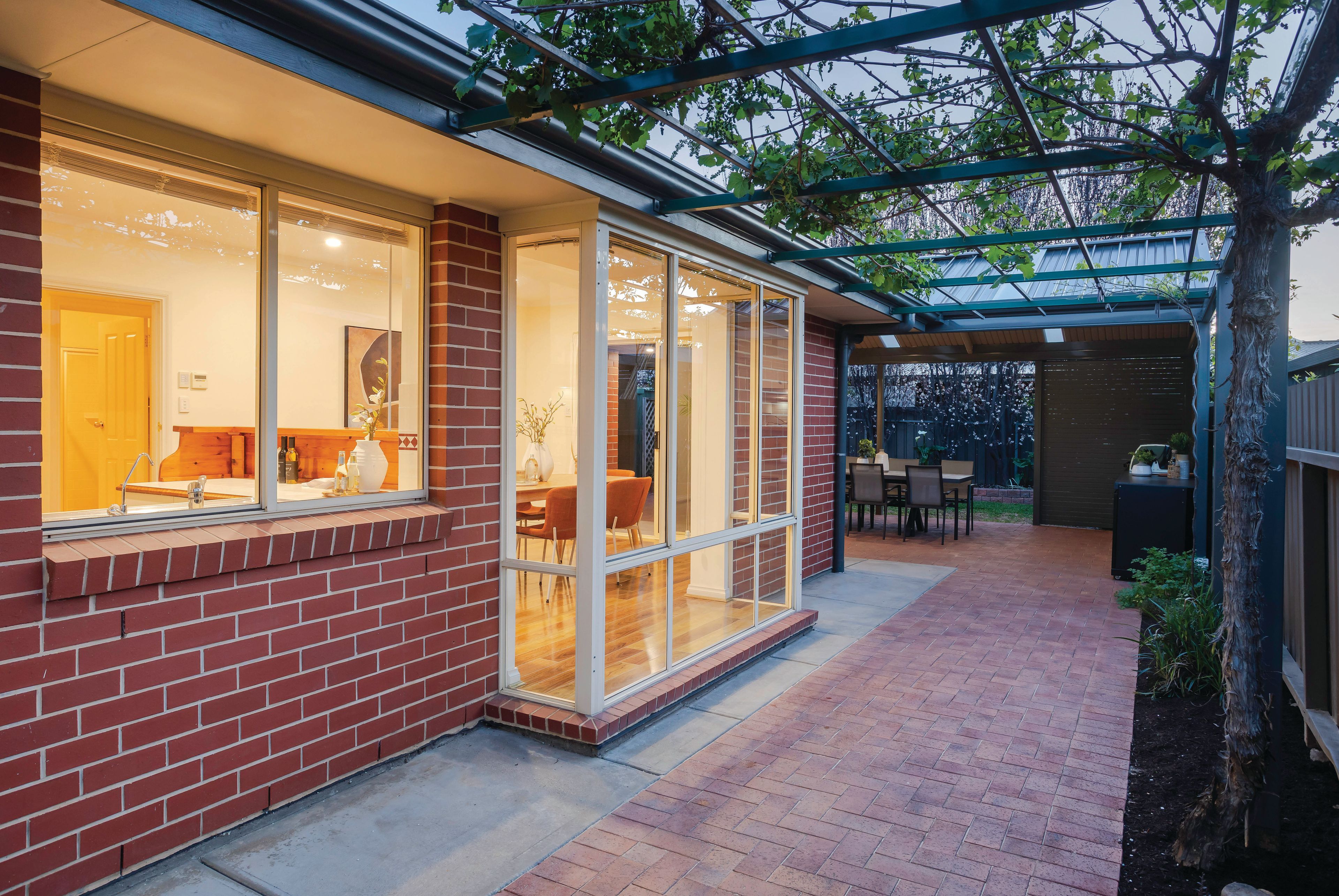 24 Coombe Road — photo 30 of 30