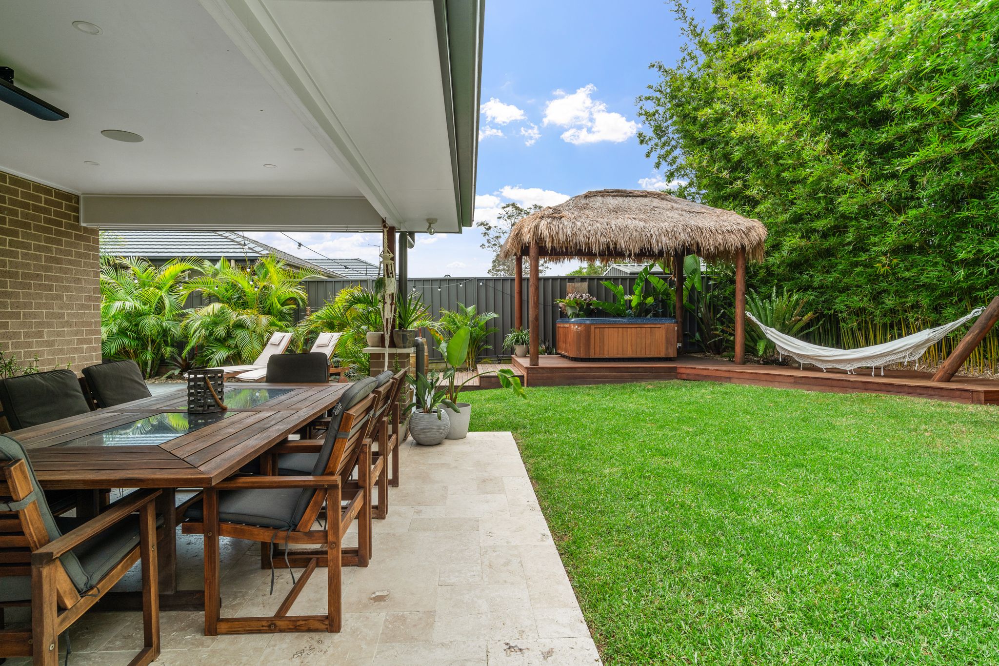 26 Corella Crescent, Sanctuary Point, NSW 2540