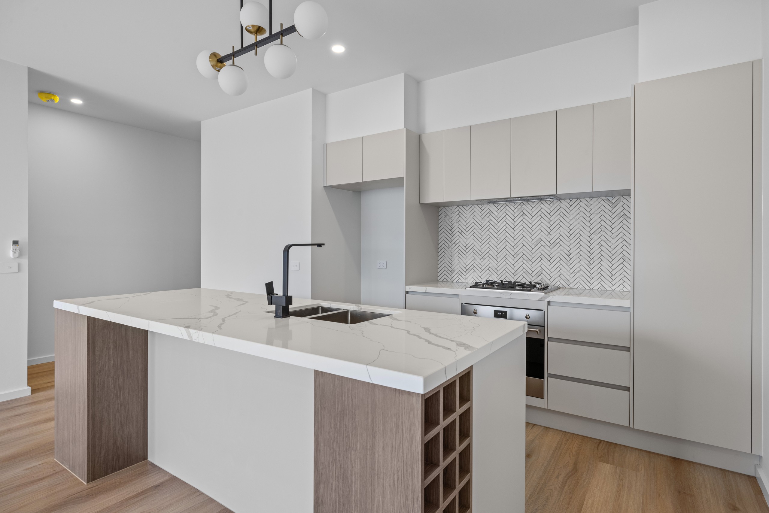 4/28-30 Reilly Street, Inverloch, VIC 3996