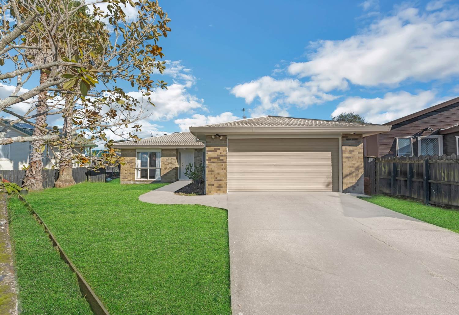 5 Midvale Place, Burswood, Manukau City