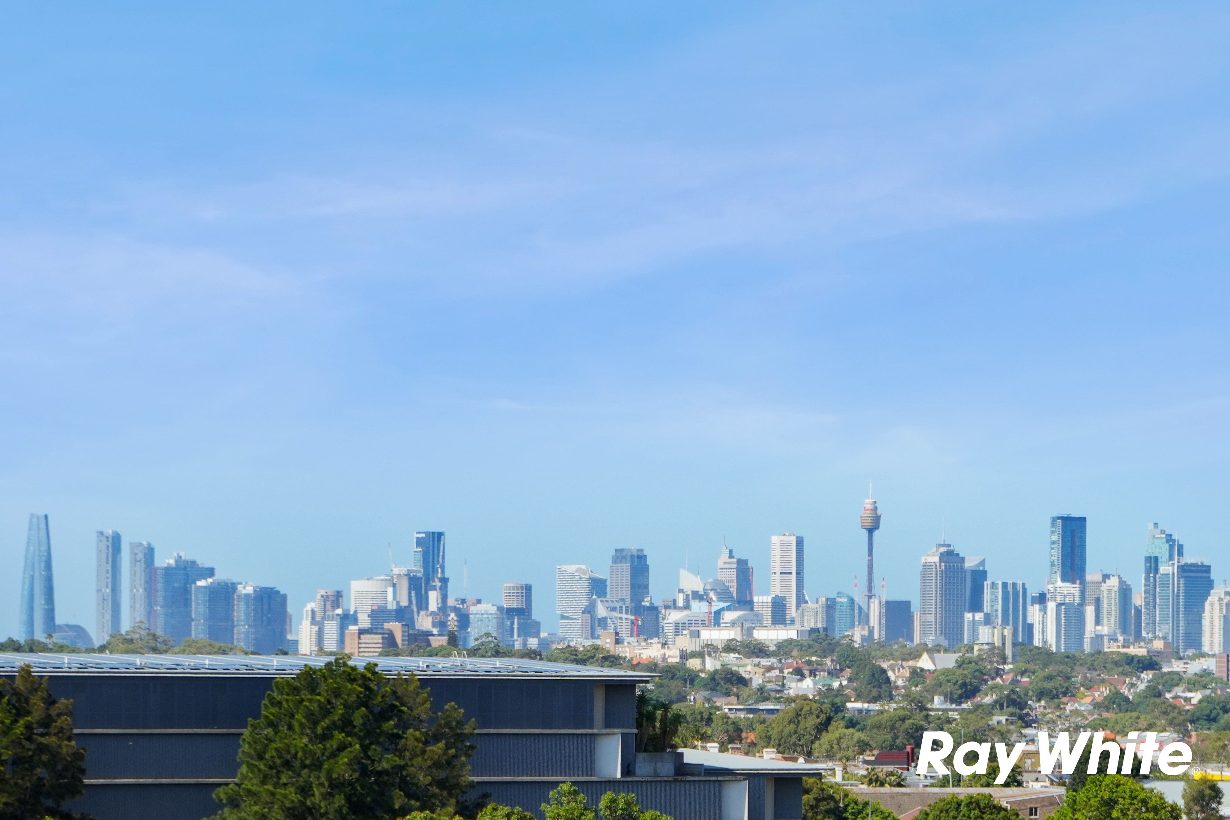 18/63 Warren Road, Marrickville, NSW 2204