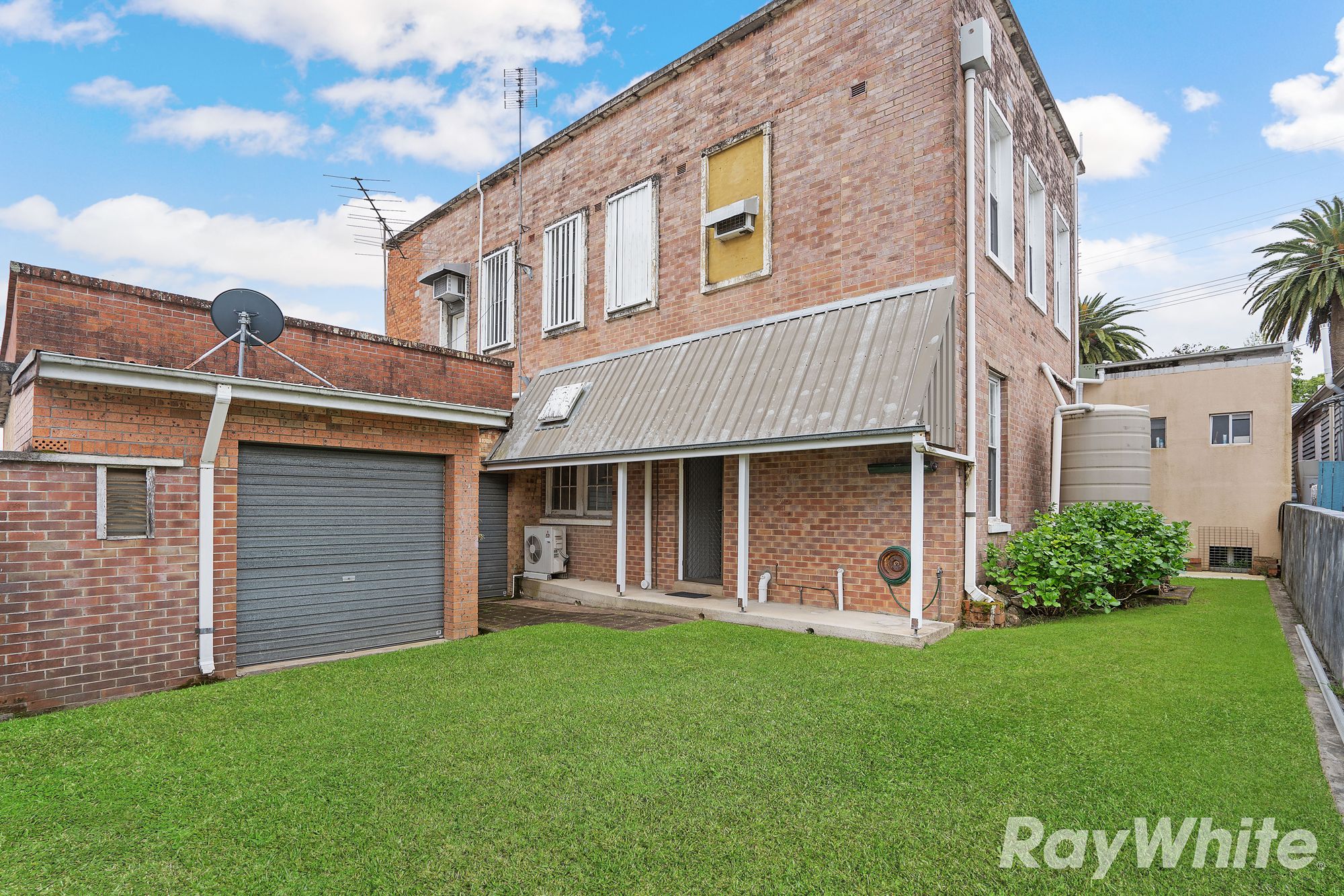 73 Cowper Street — photo 13 of 30