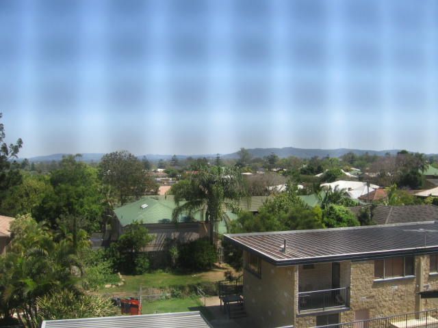 10/115 Park Road, Yeronga, QLD 4104