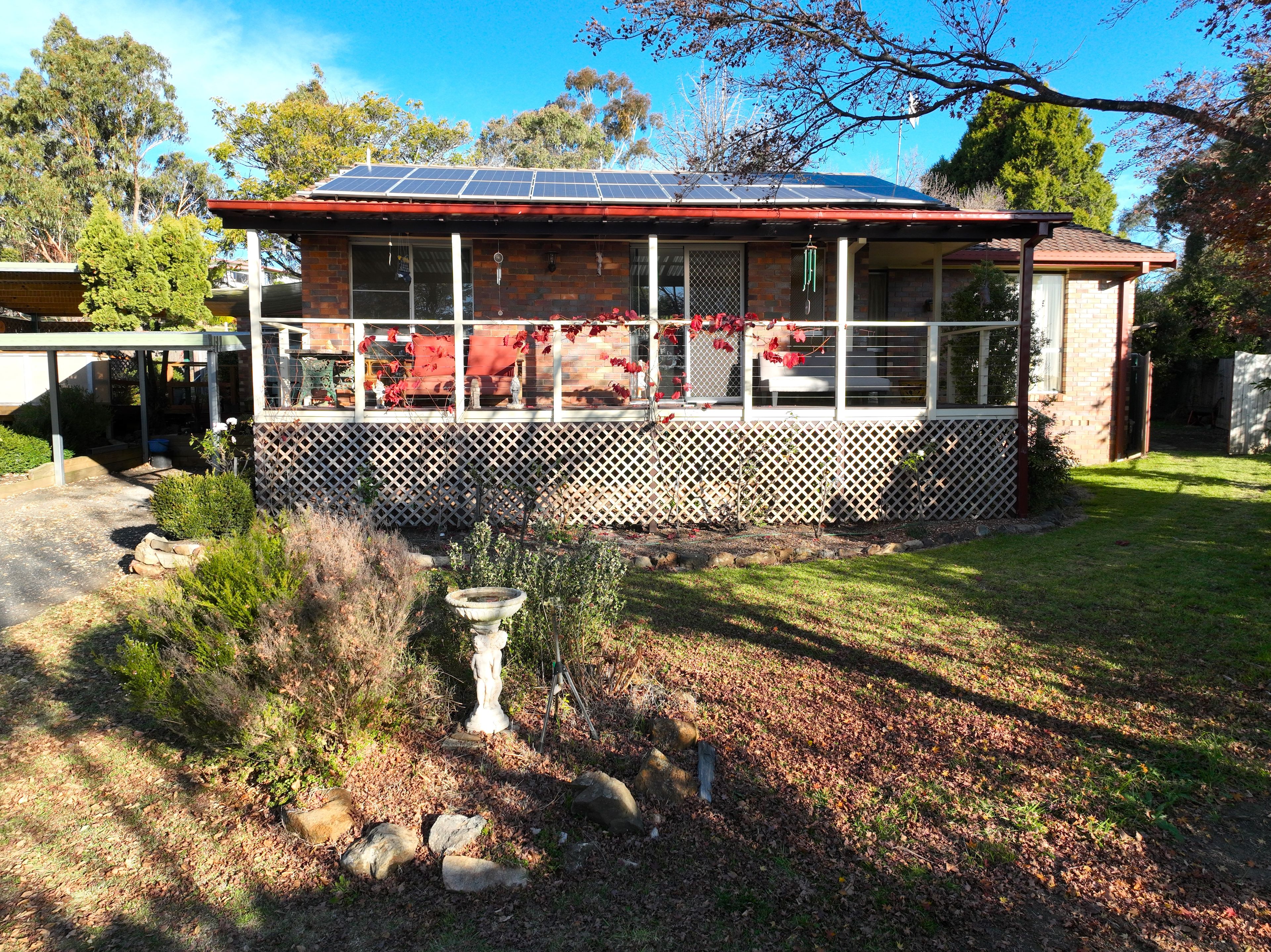 23 Robinson Avenue, Glen Innes NSW 2370