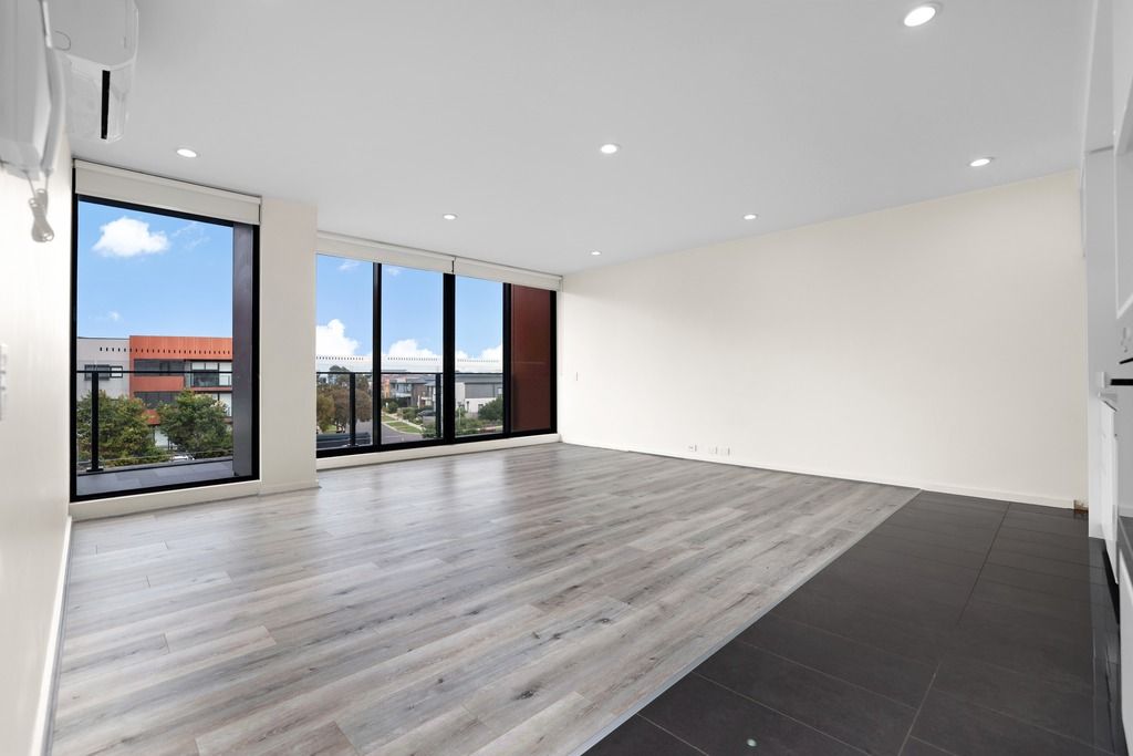 216/50 Catamaran Drive, Werribee South, VIC 3030