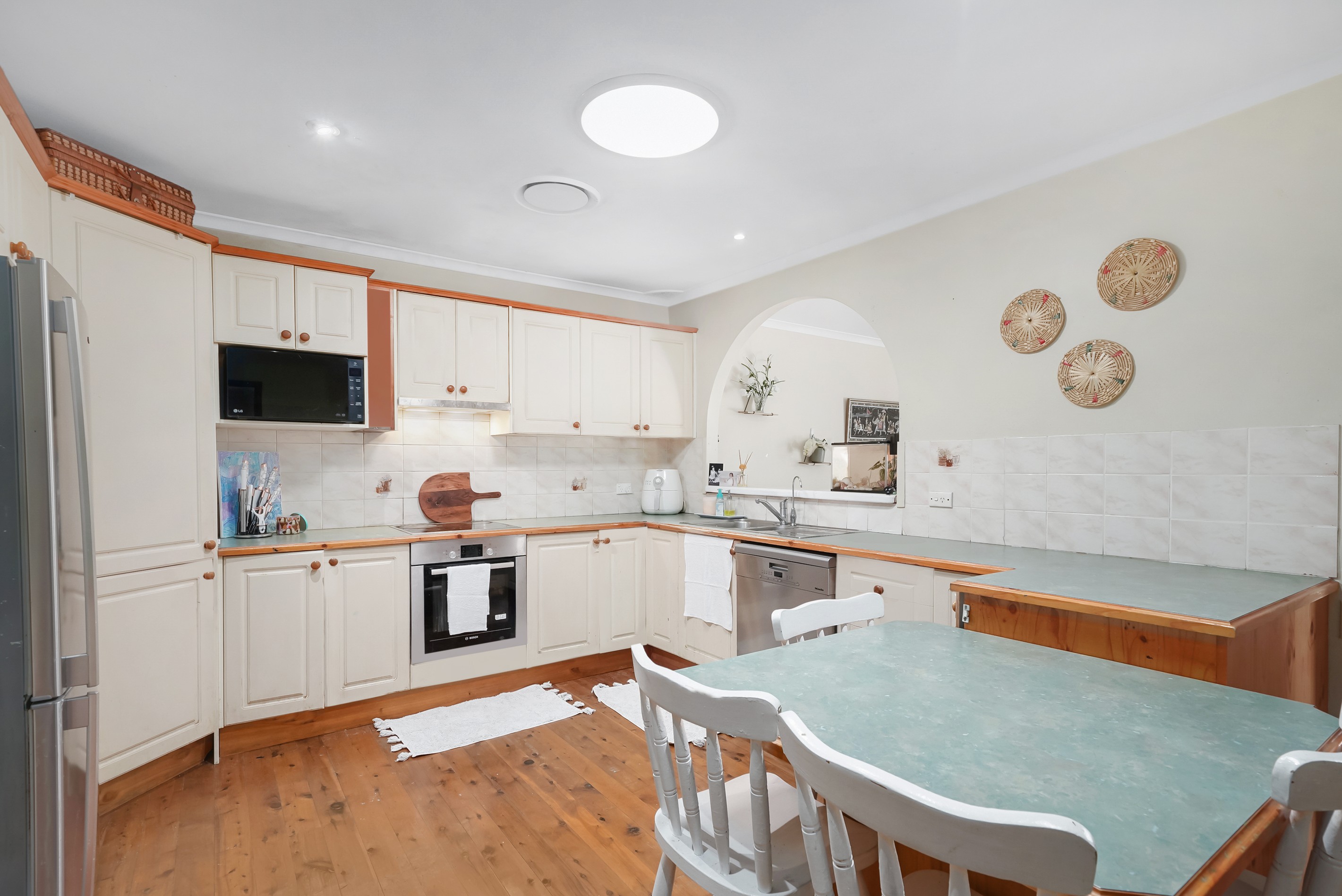 6 Singer Place, Ingleburn, NSW 2565