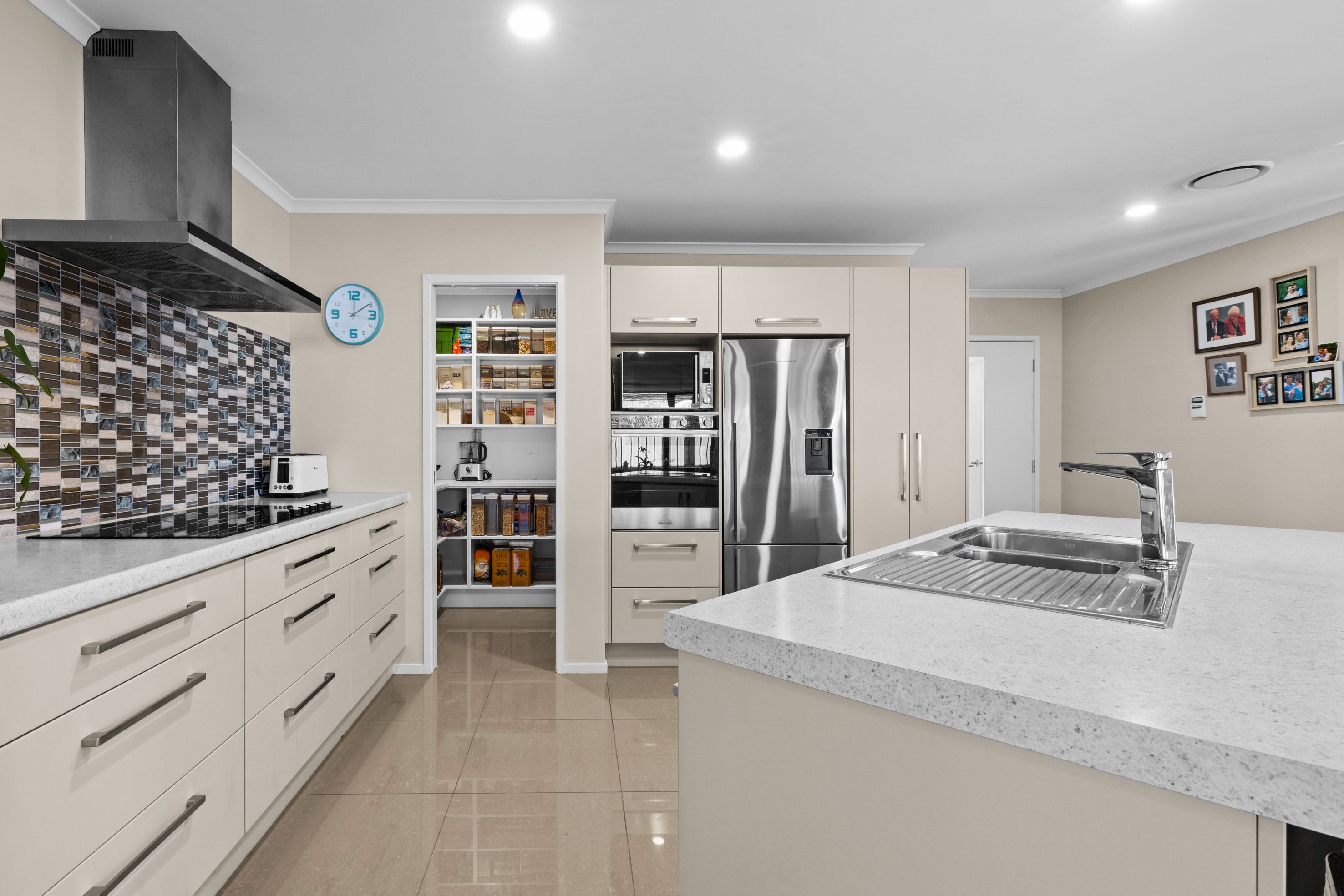 42 Matariki Avenue, Frimley, Hastings District