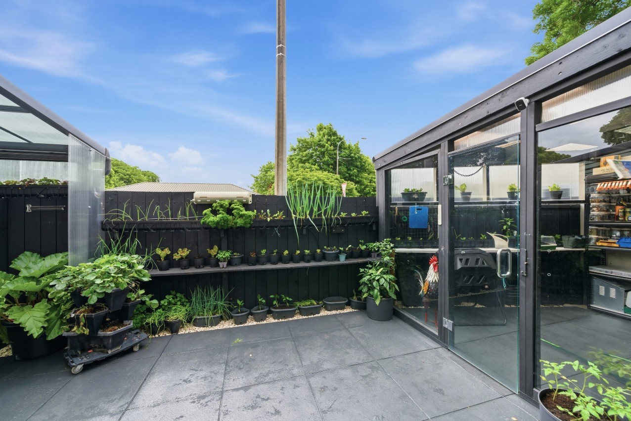 19 Whiteleigh Avenue, Addington, Christchurch City