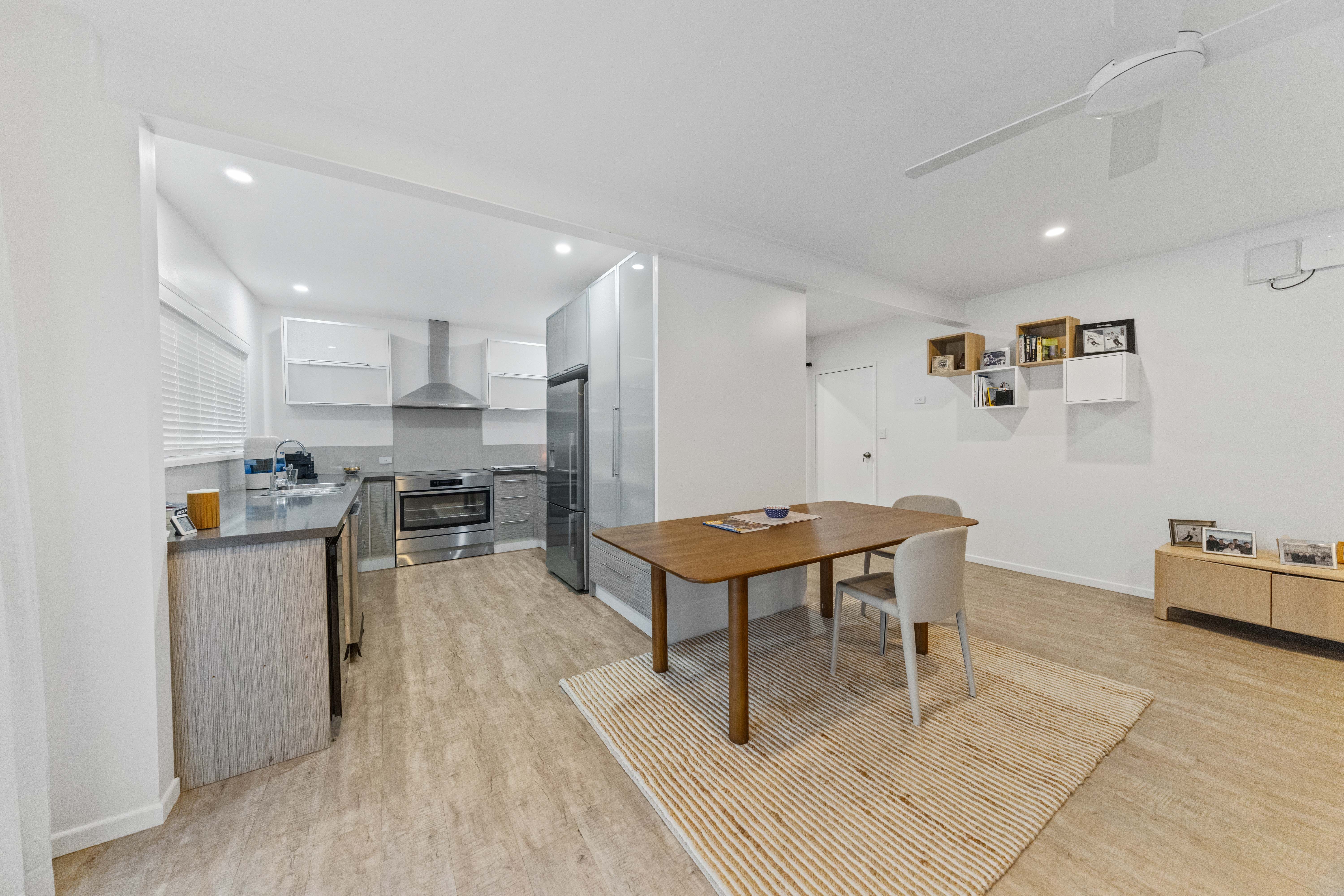 15 Mitchell Lane — photo 23 of 30