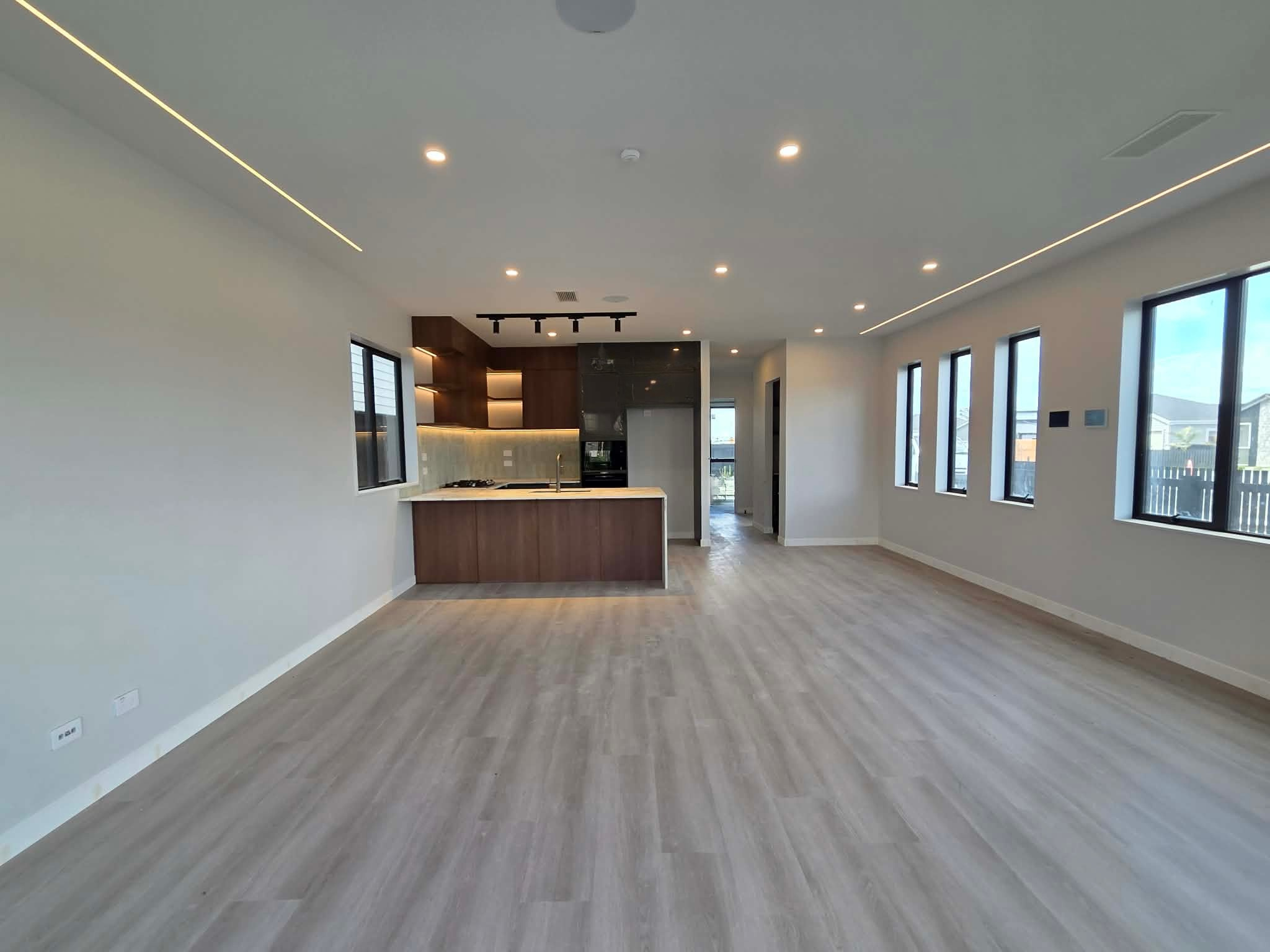 98 Parish Drive, Milldale, Rodney