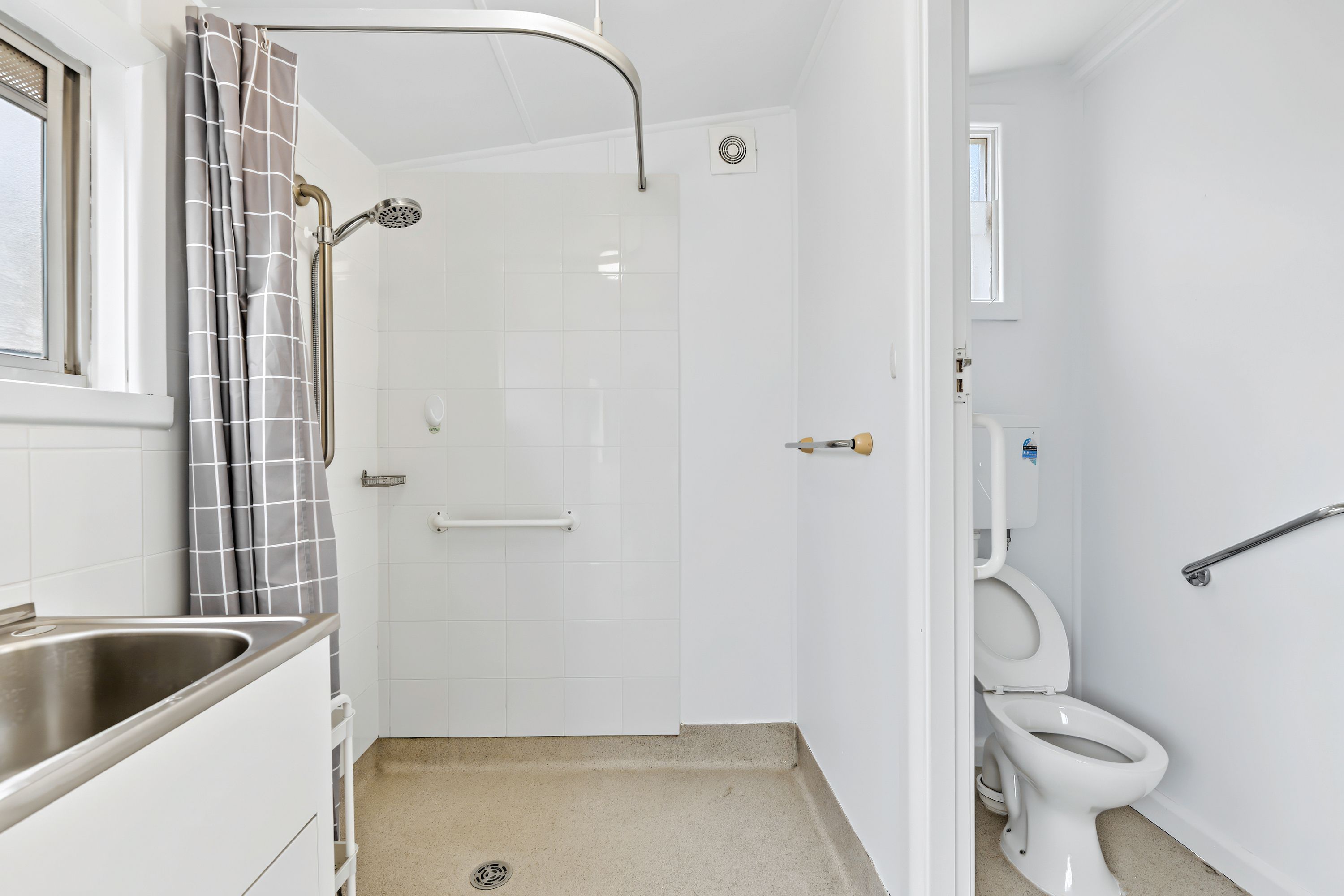 3 Dennis Street — photo 6 of 9