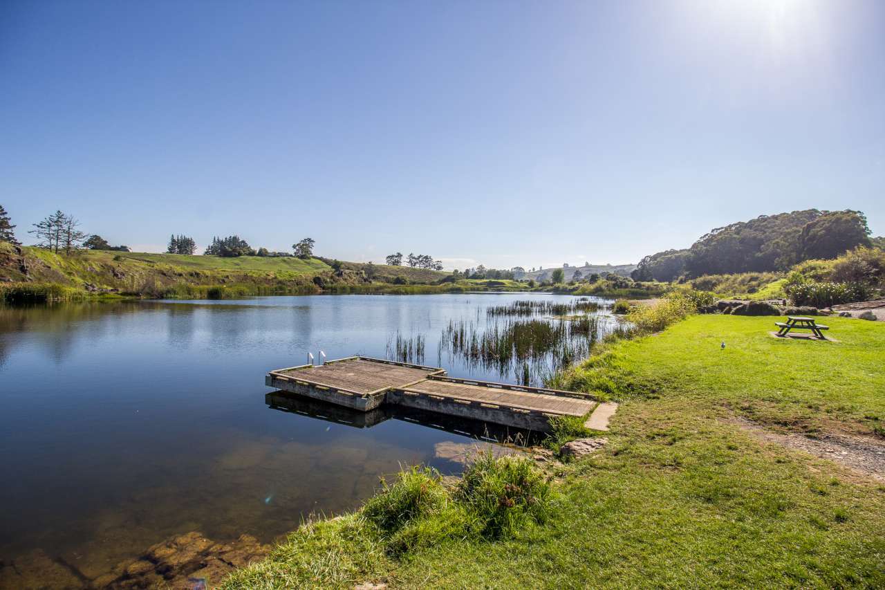 Lot 3 Whananaki North Road photo 16