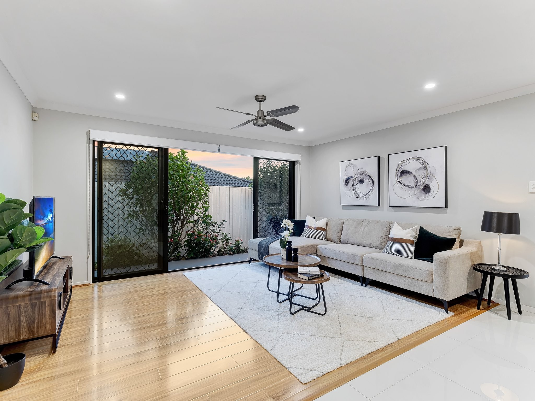 72 Larapinta Circuit, Parkinson, QLD 4115