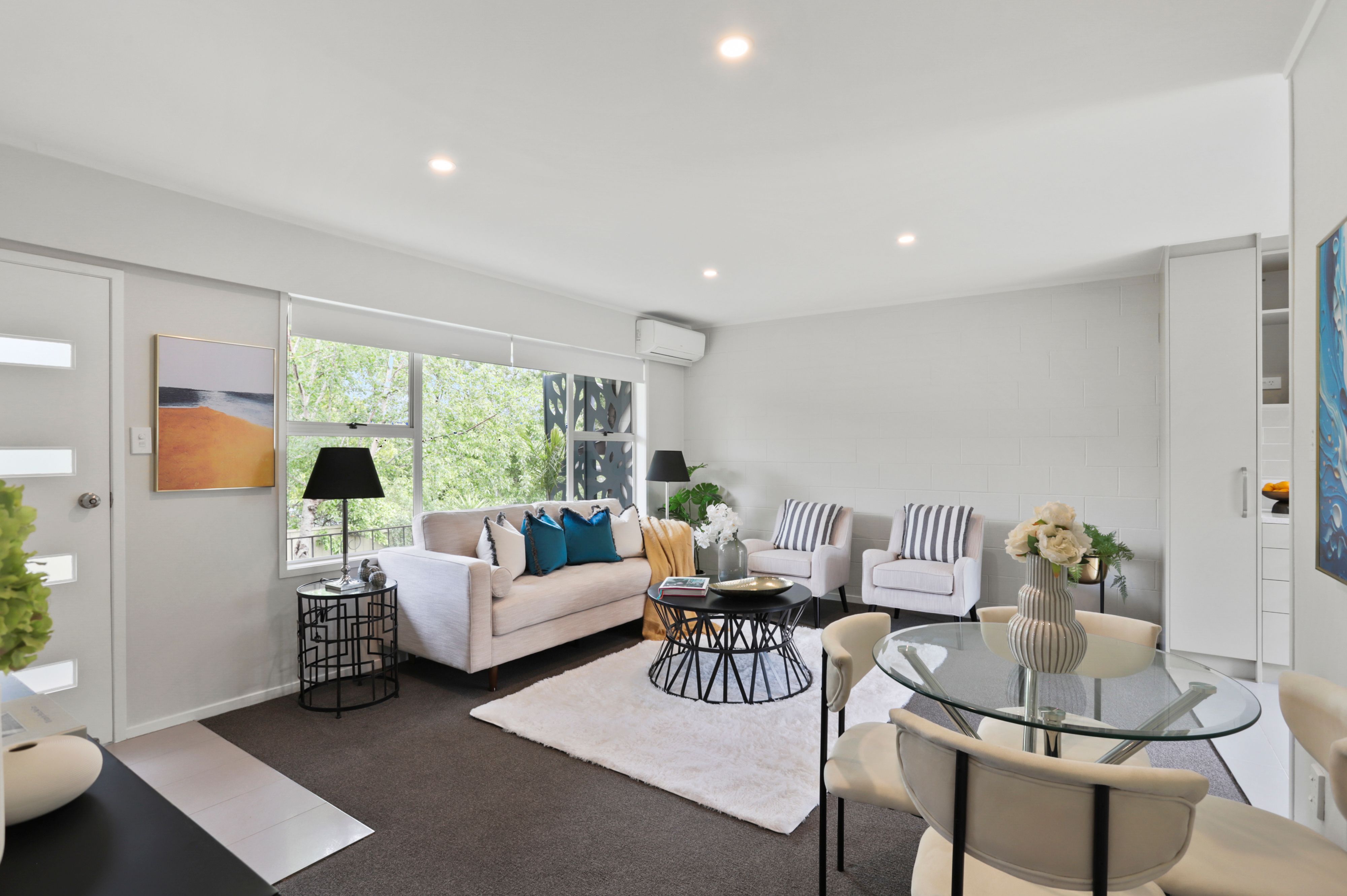 2/59 Newington Road, Henderson, Waitakere City