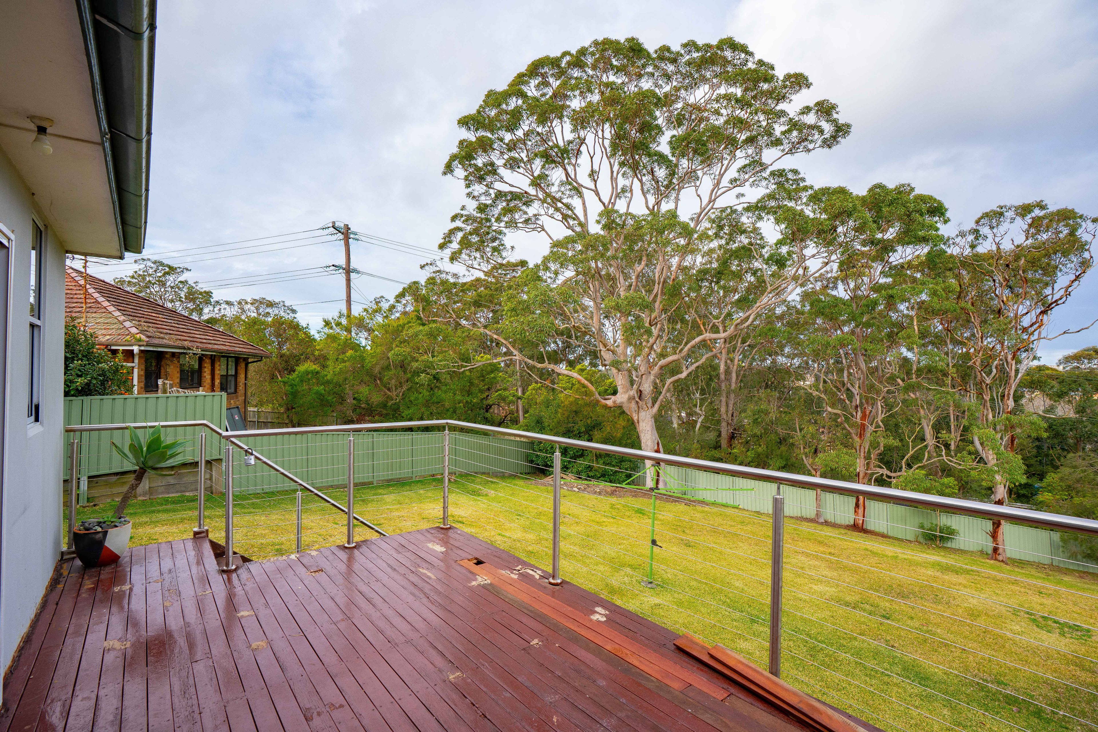 59 Blackbutt Parade, Kotara, NSW 2289
